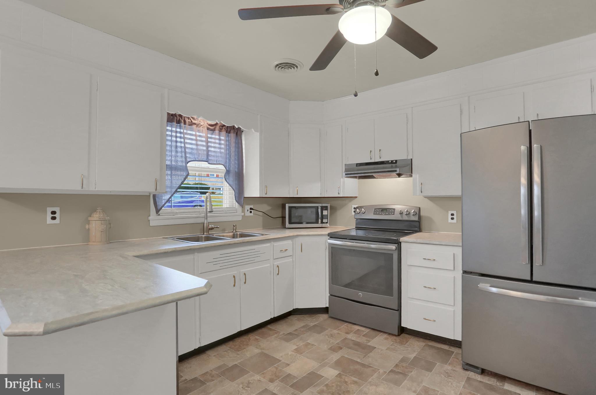 3035 Nancy Street Hanover, PA 17331 - Photo 12 of 42