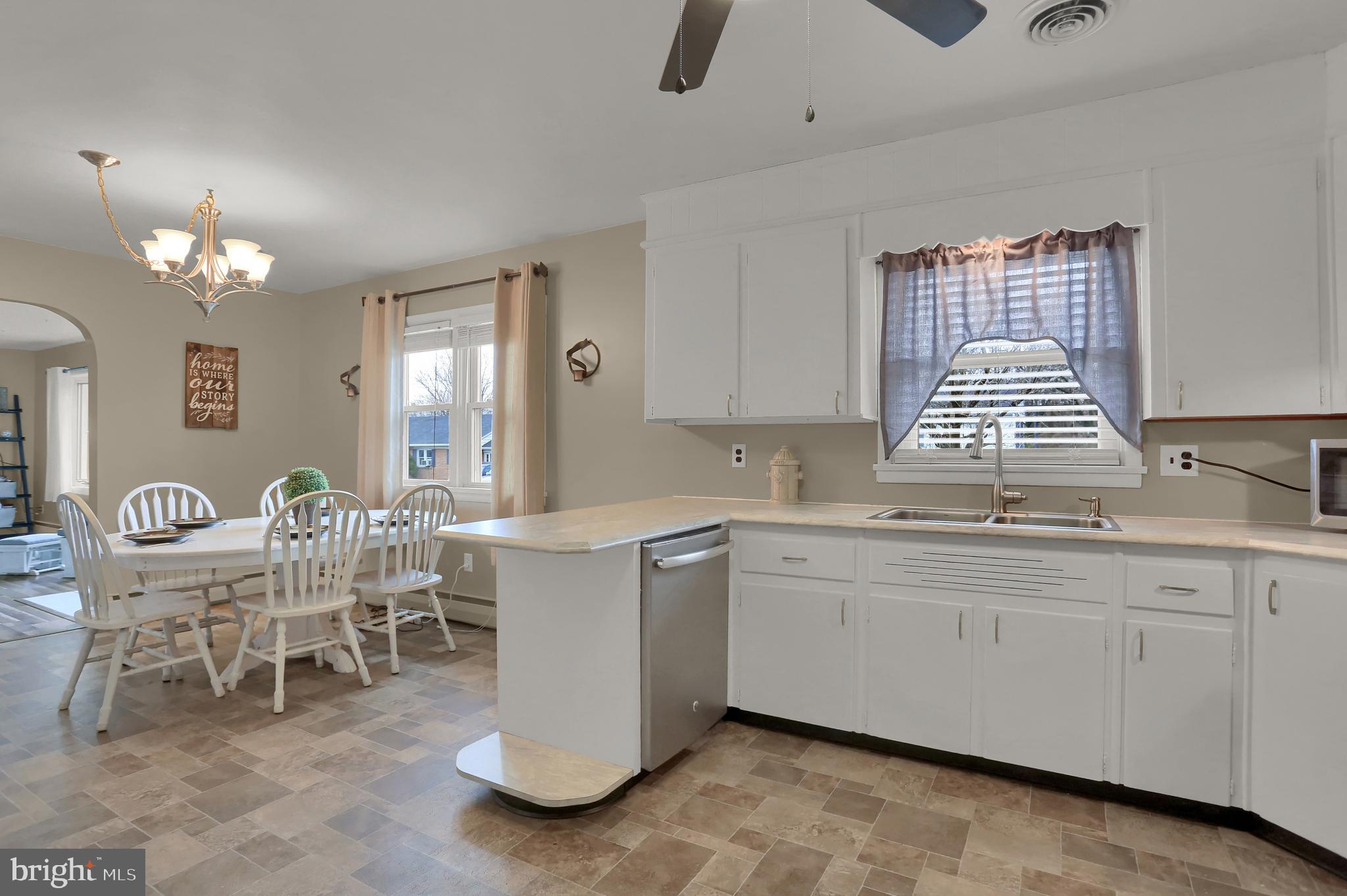 3035 Nancy Street Hanover, PA 17331 - Photo 13 of 42