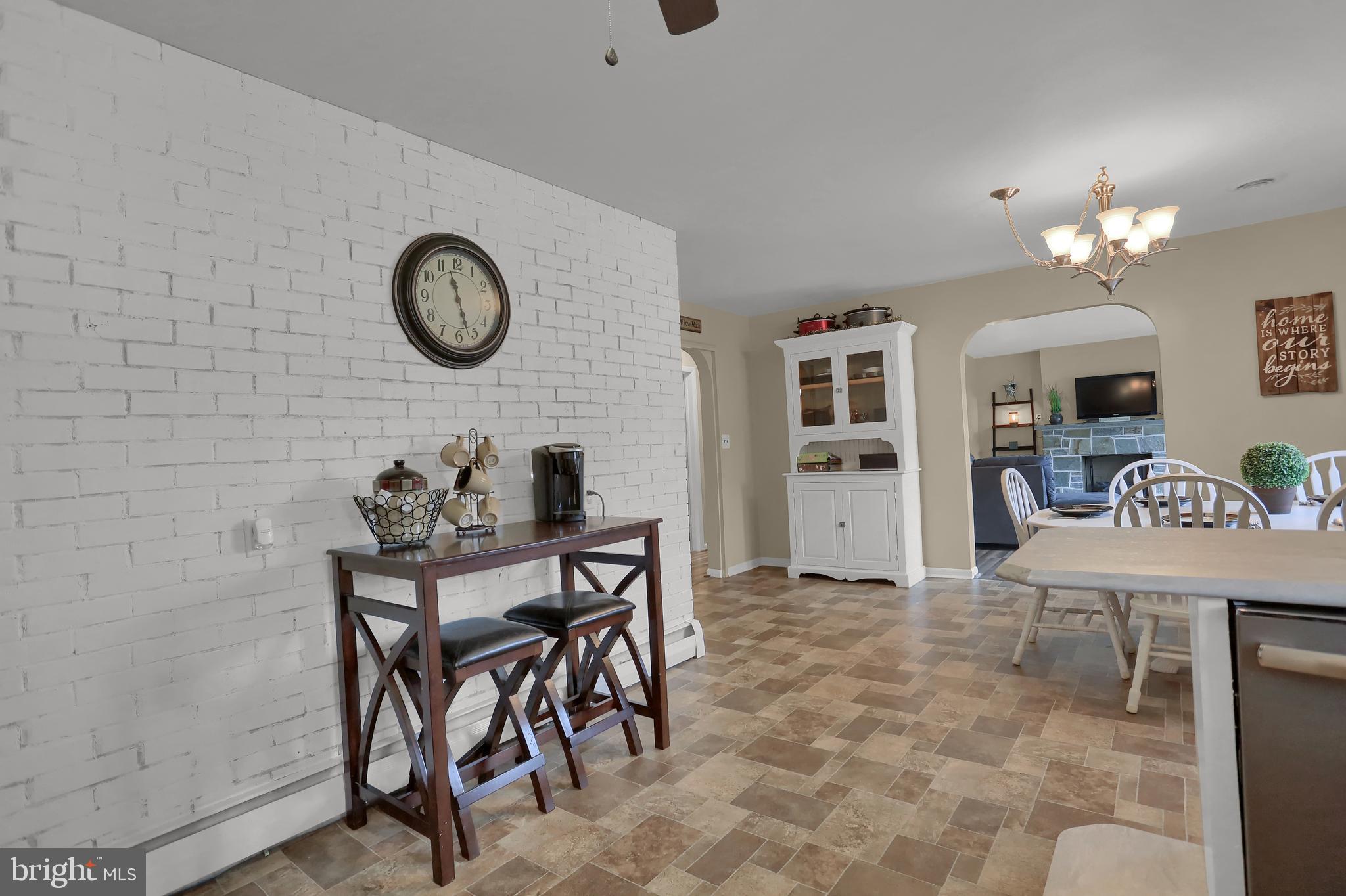 3035 Nancy Street Hanover, PA 17331 - Photo 14 of 42