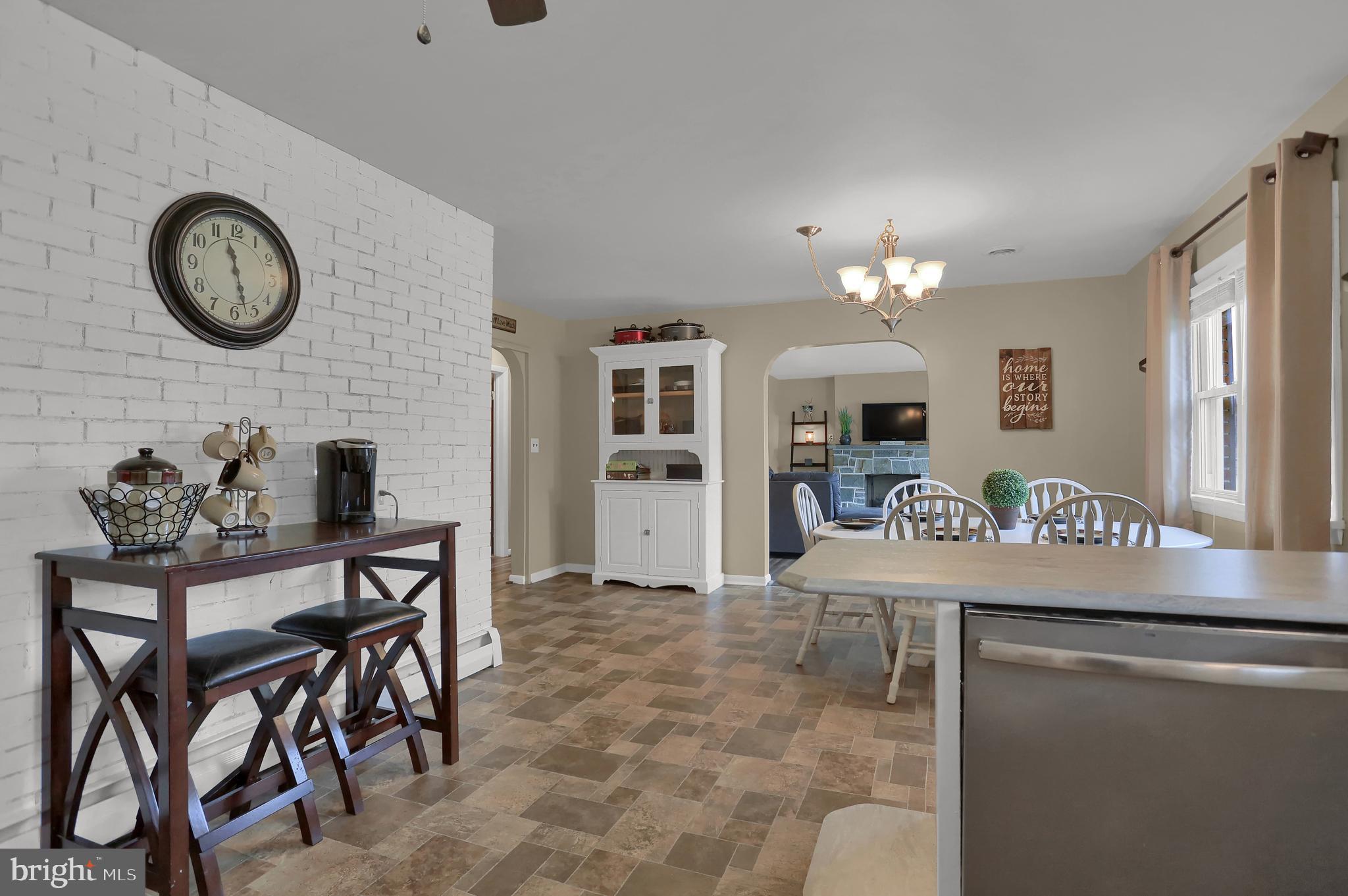 3035 Nancy Street Hanover, PA 17331 - Photo 15 of 42