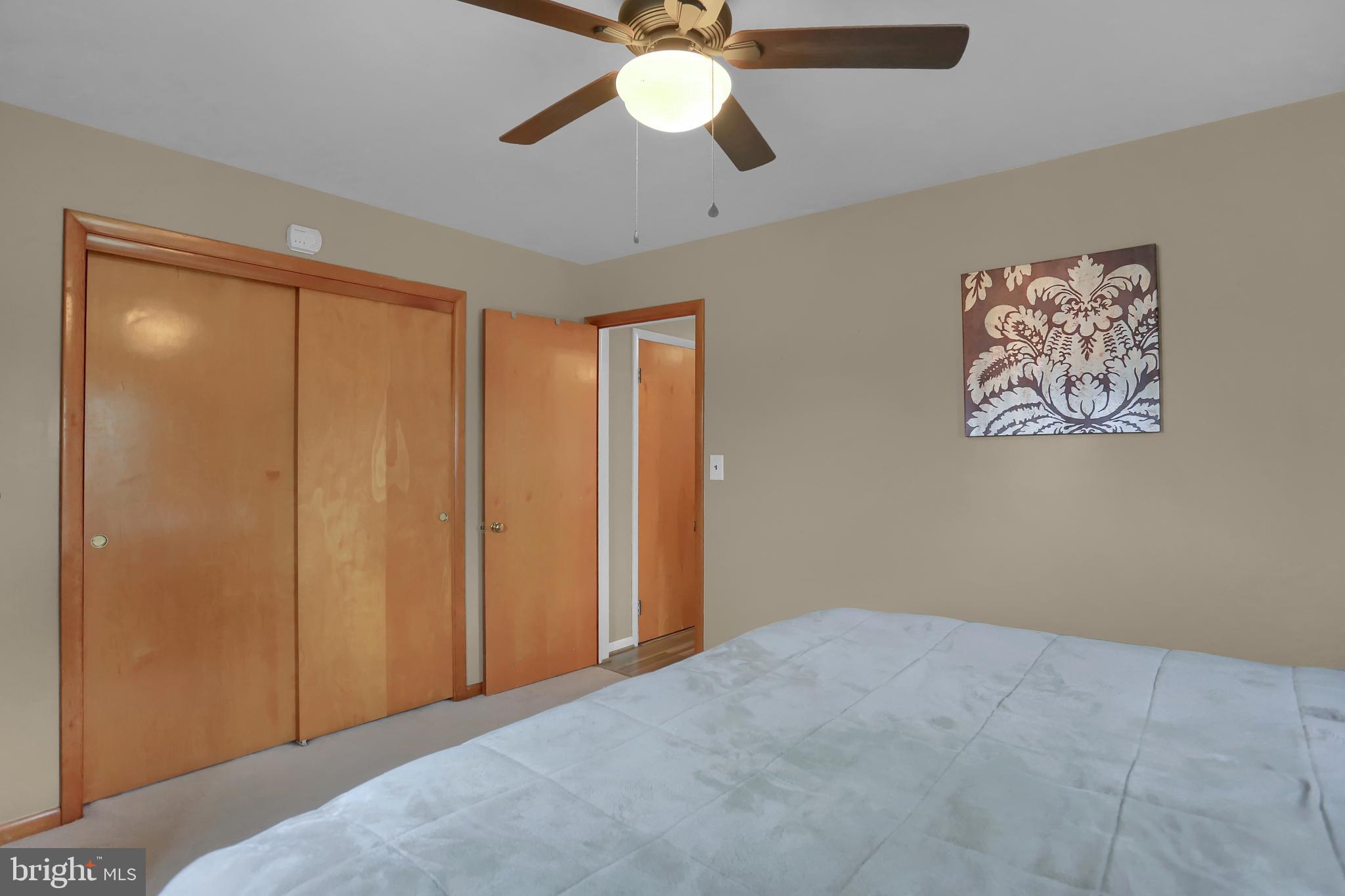 3035 Nancy Street Hanover, PA 17331 - Photo 17 of 42