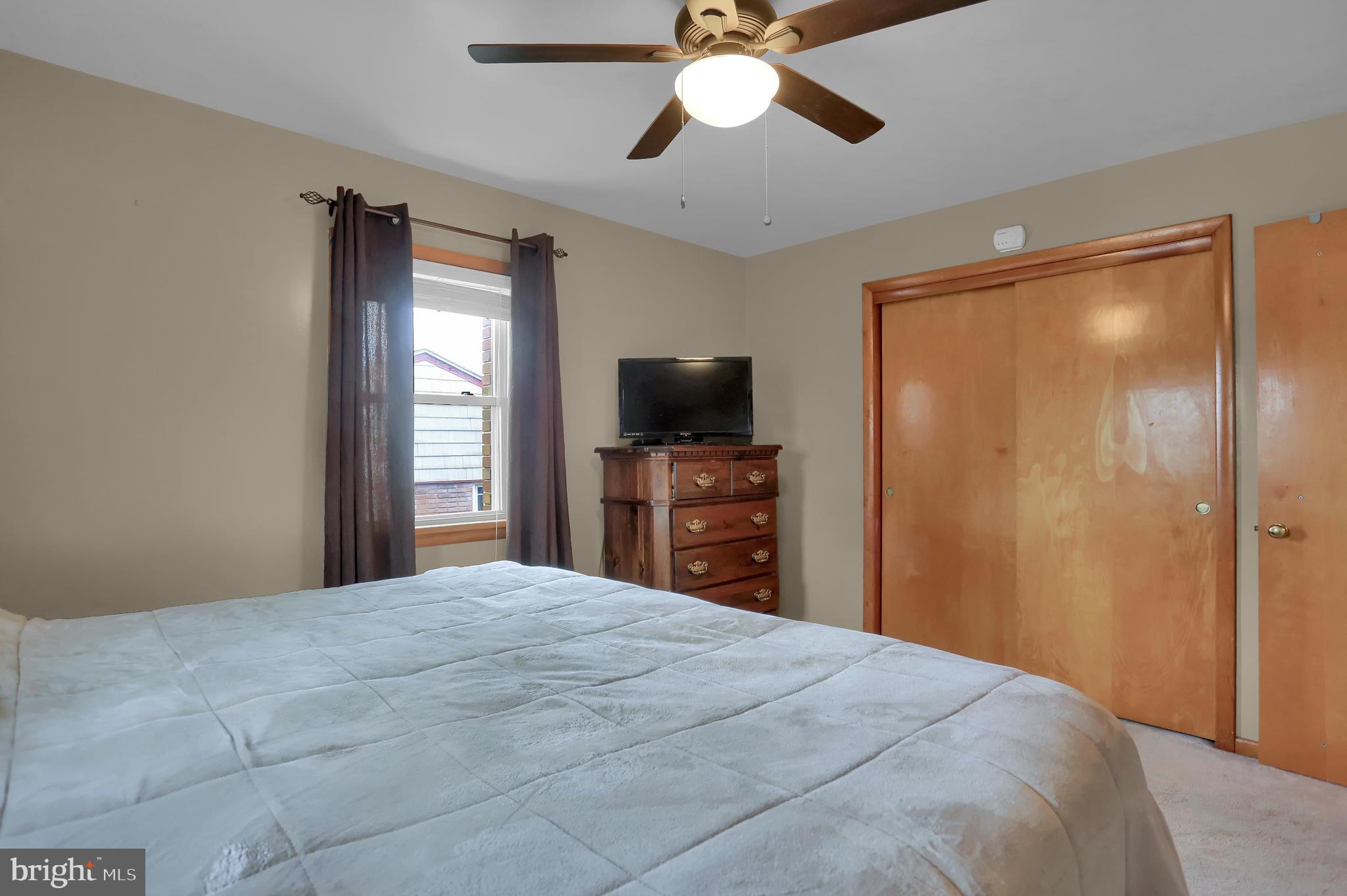 3035 Nancy Street Hanover, PA 17331 - Photo 18 of 42