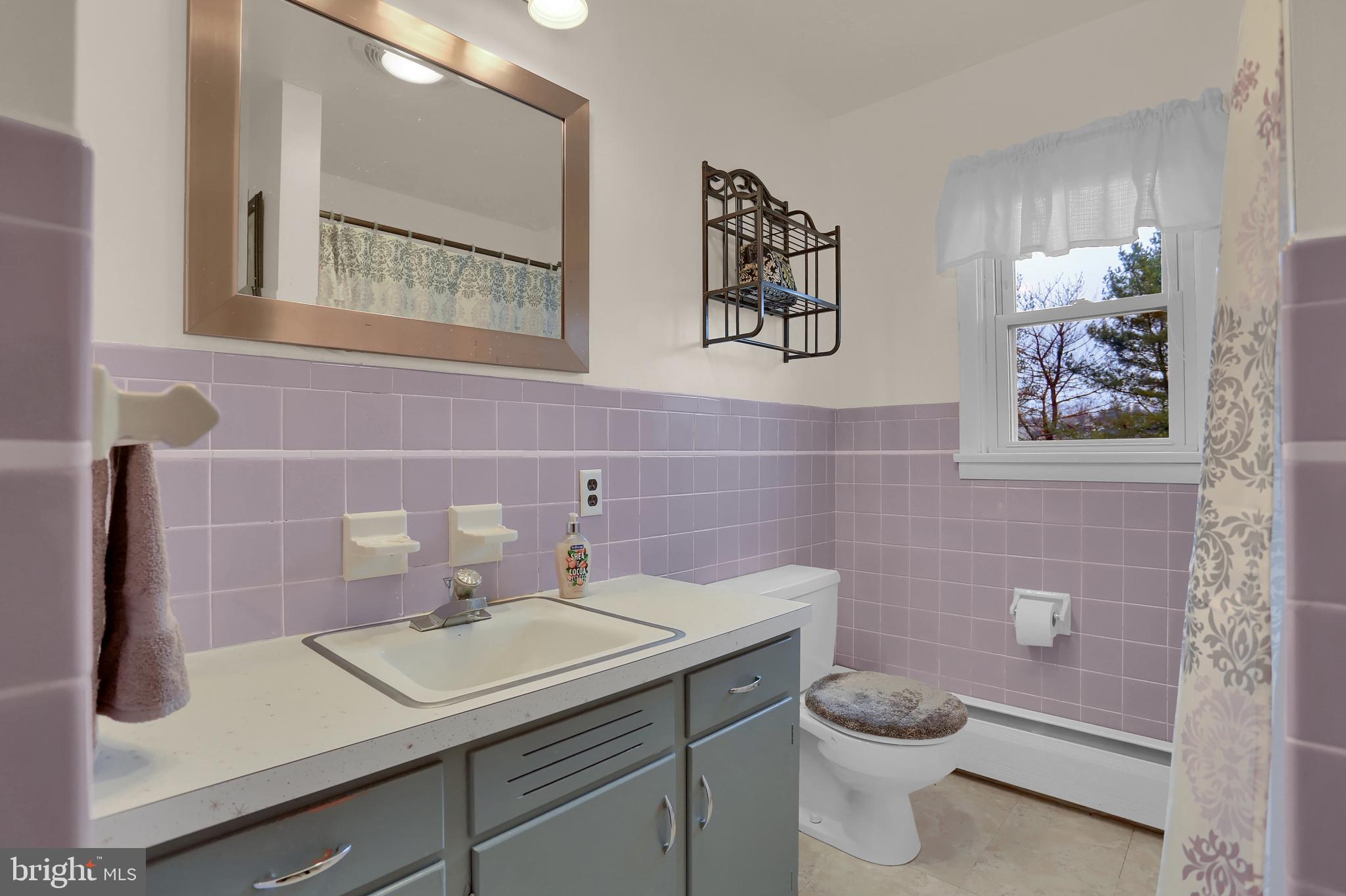 3035 Nancy Street Hanover, PA 17331 - Photo 19 of 42