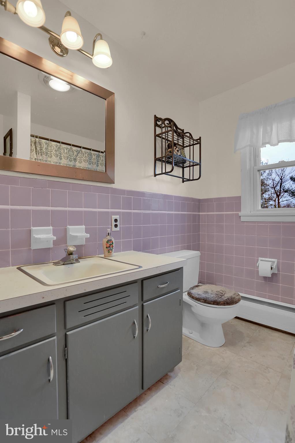 3035 Nancy Street Hanover, PA 17331 - Photo 20 of 42