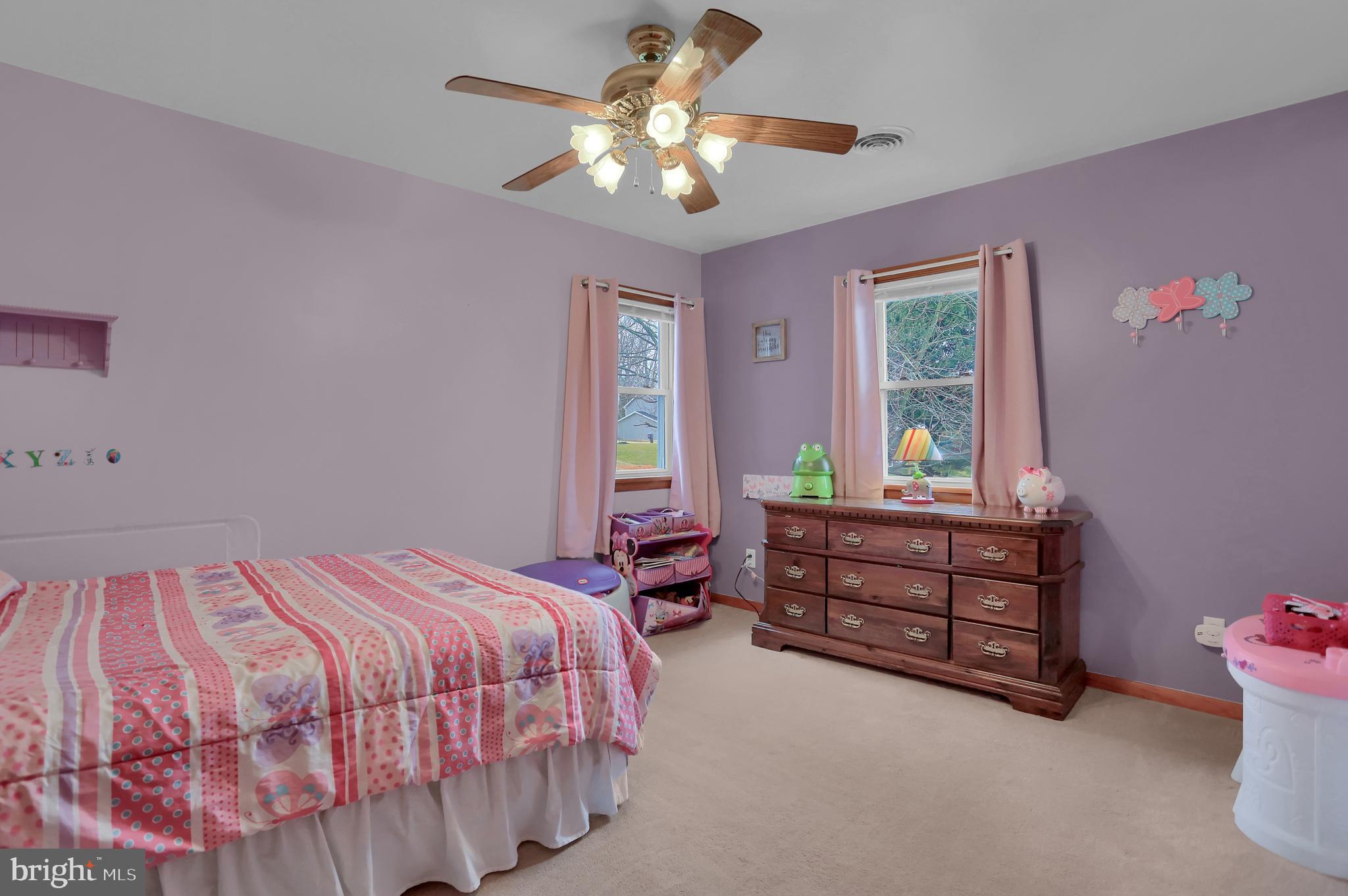3035 Nancy Street Hanover, PA 17331 - Photo 23 of 42