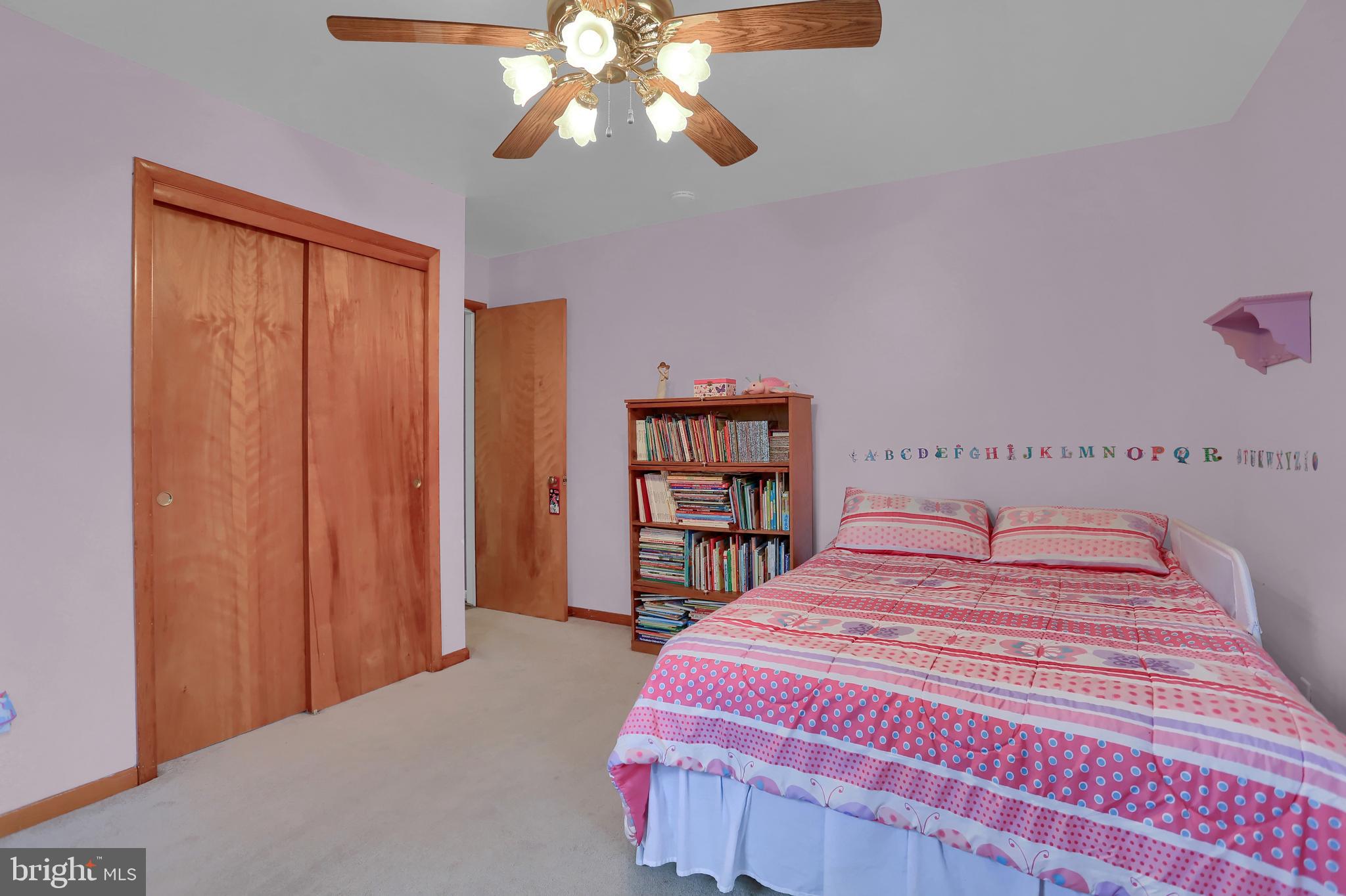 3035 Nancy Street Hanover, PA 17331 - Photo 24 of 42