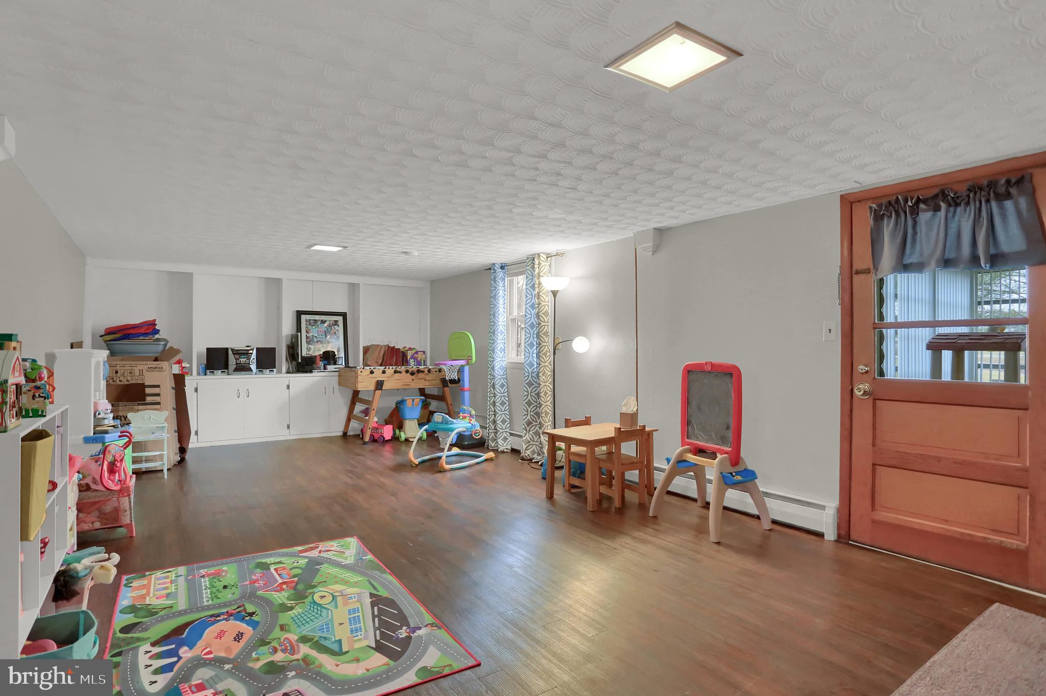 3035 Nancy Street Hanover, PA 17331 - Photo 25 of 42