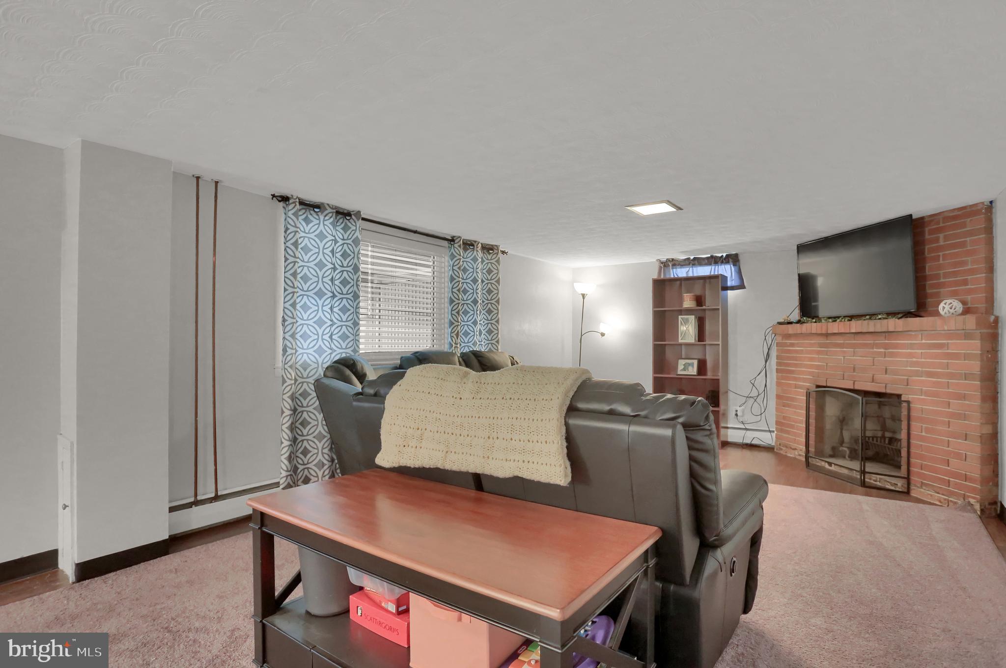 3035 Nancy Street Hanover, PA 17331 - Photo 26 of 42