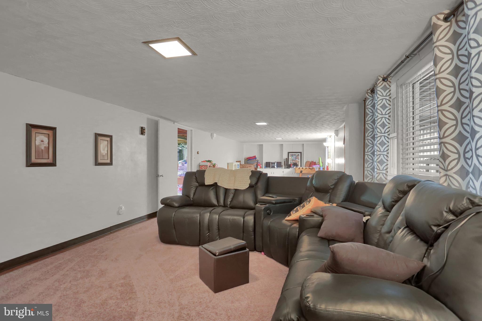 3035 Nancy Street Hanover, PA 17331 - Photo 29 of 42