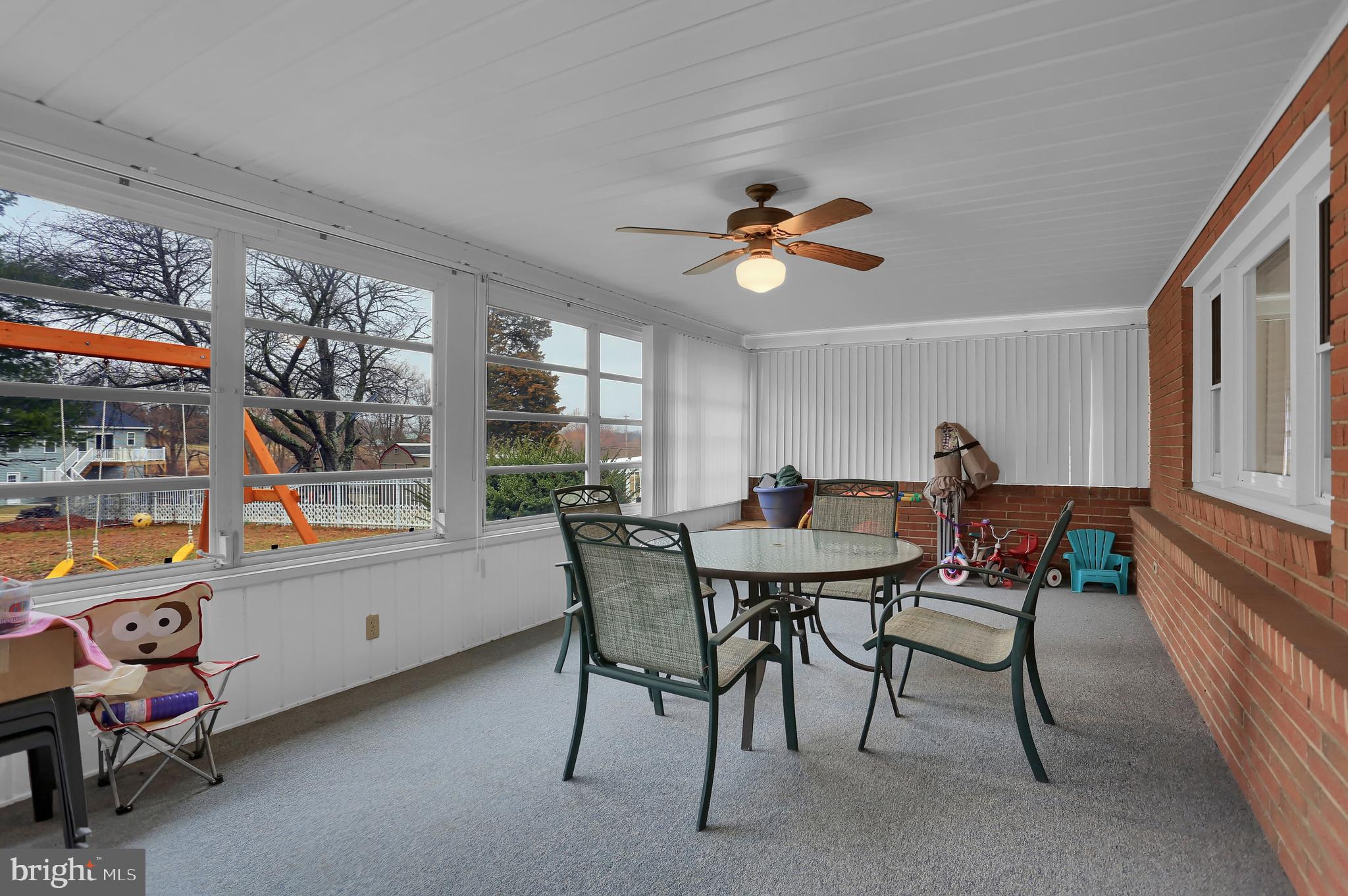 3035 Nancy Street Hanover, PA 17331 - Photo 30 of 42