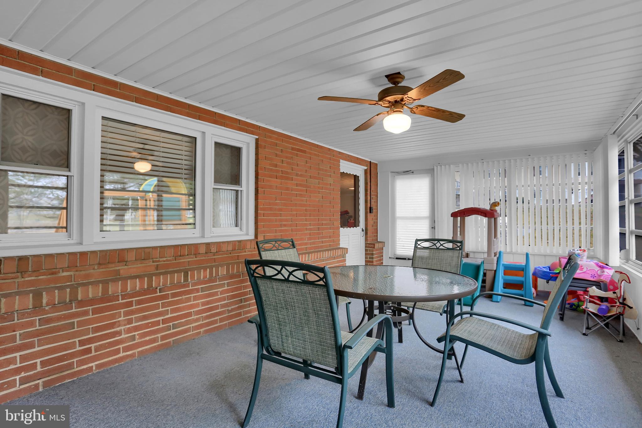 3035 Nancy Street Hanover, PA 17331 - Photo 32 of 42