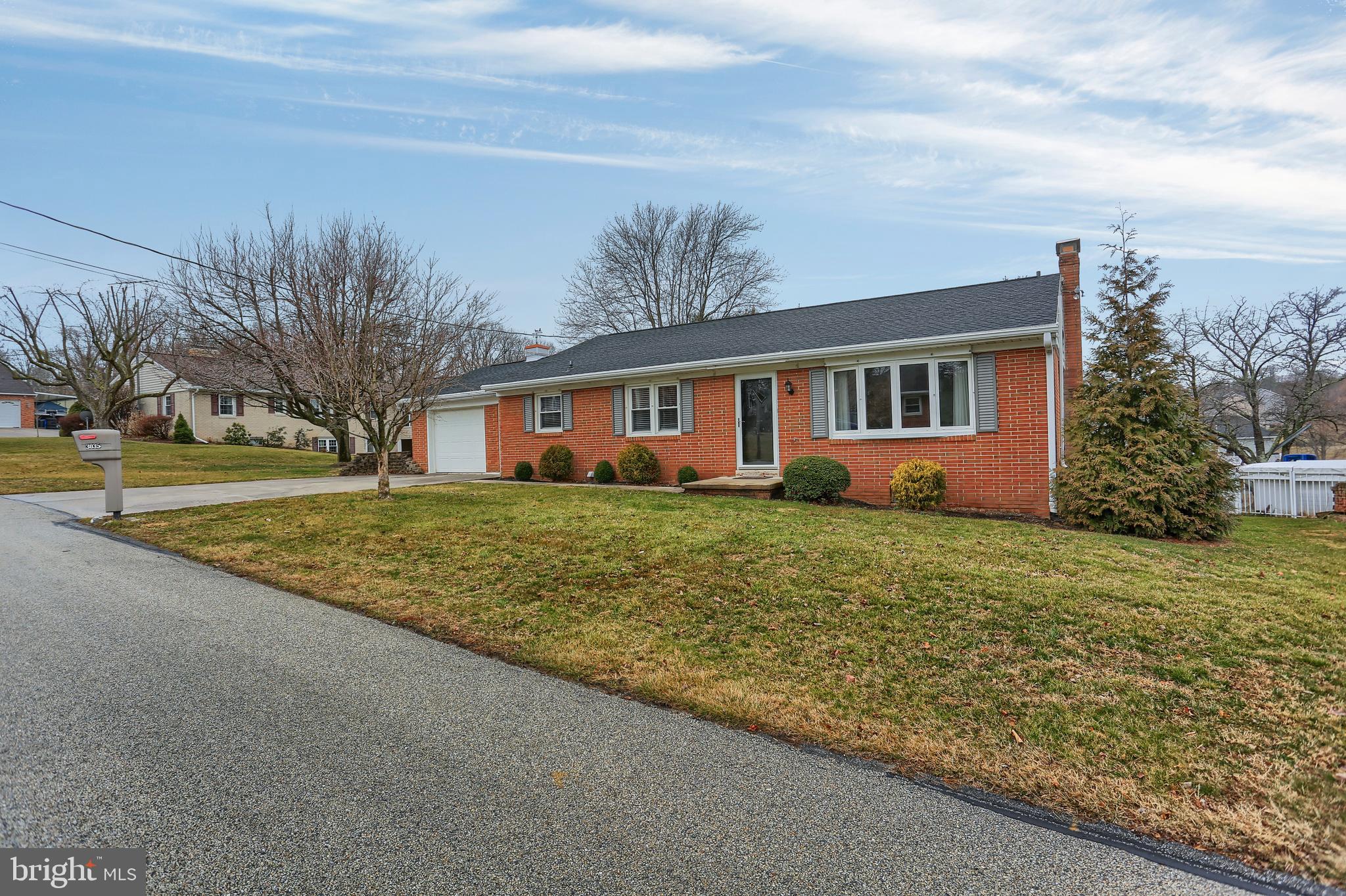 3035 Nancy Street Hanover, PA 17331 - Photo 35 of 42