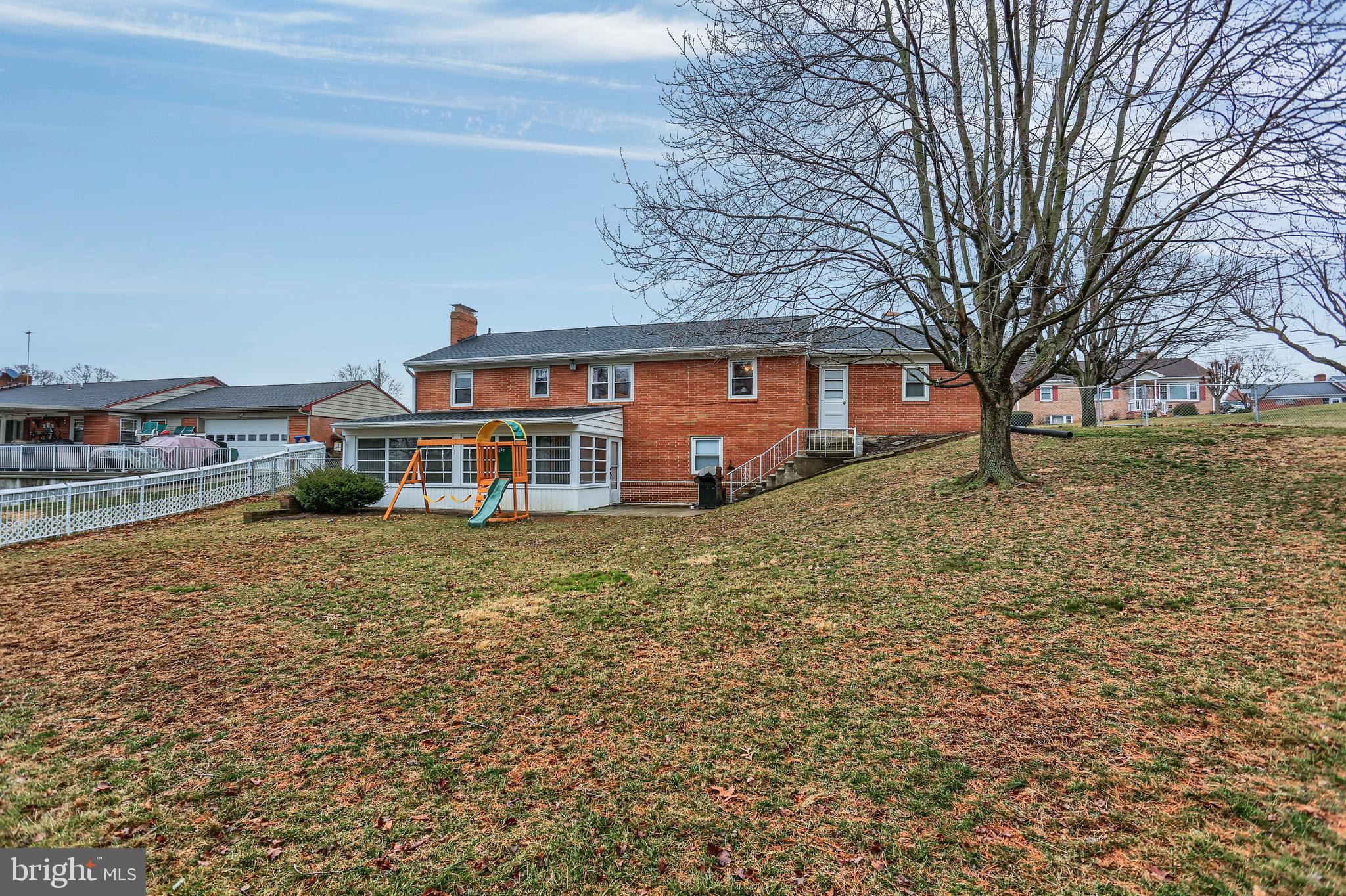 3035 Nancy Street Hanover, PA 17331 - Photo 36 of 42