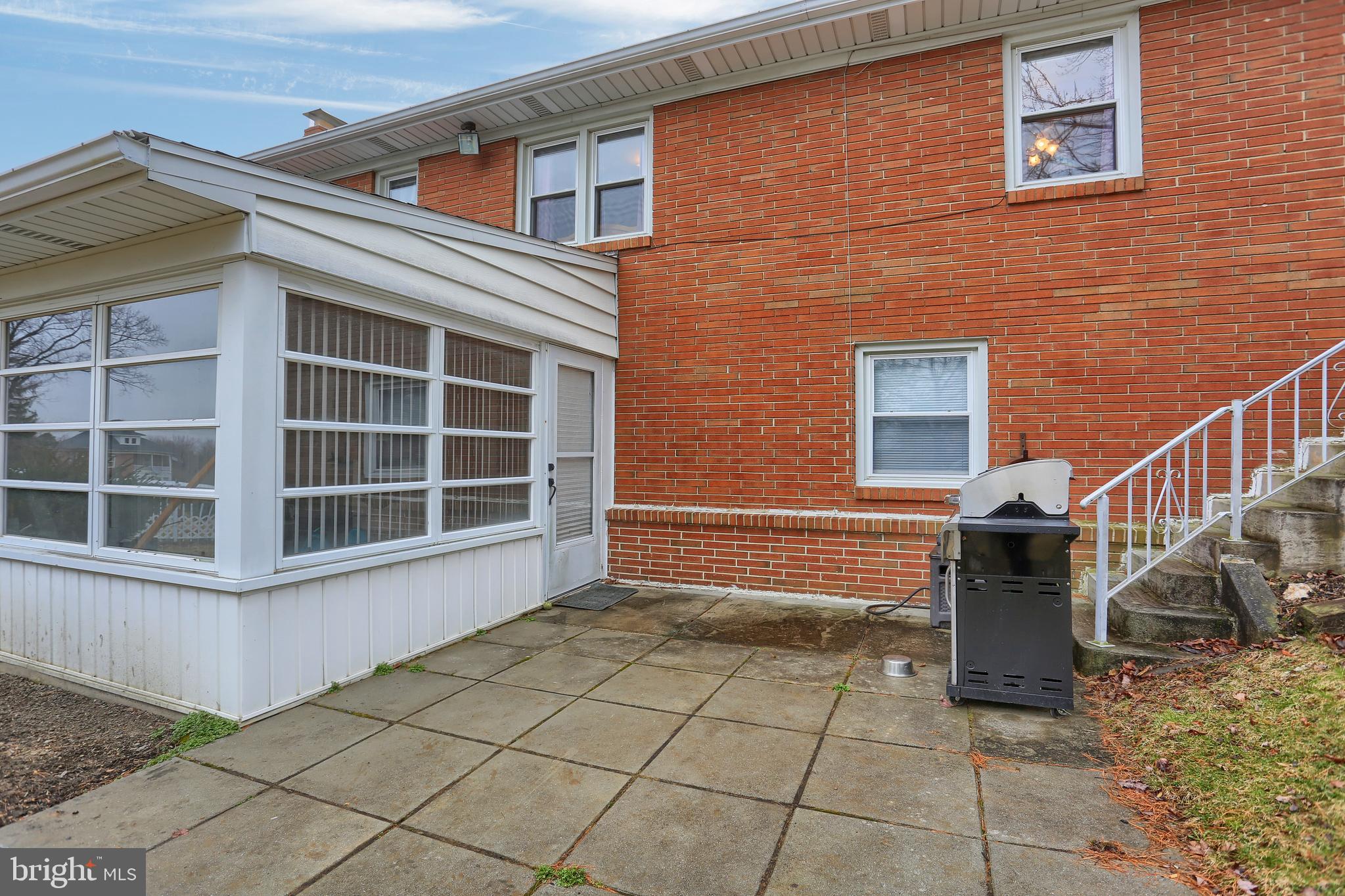 3035 Nancy Street Hanover, PA 17331 - Photo 37 of 42