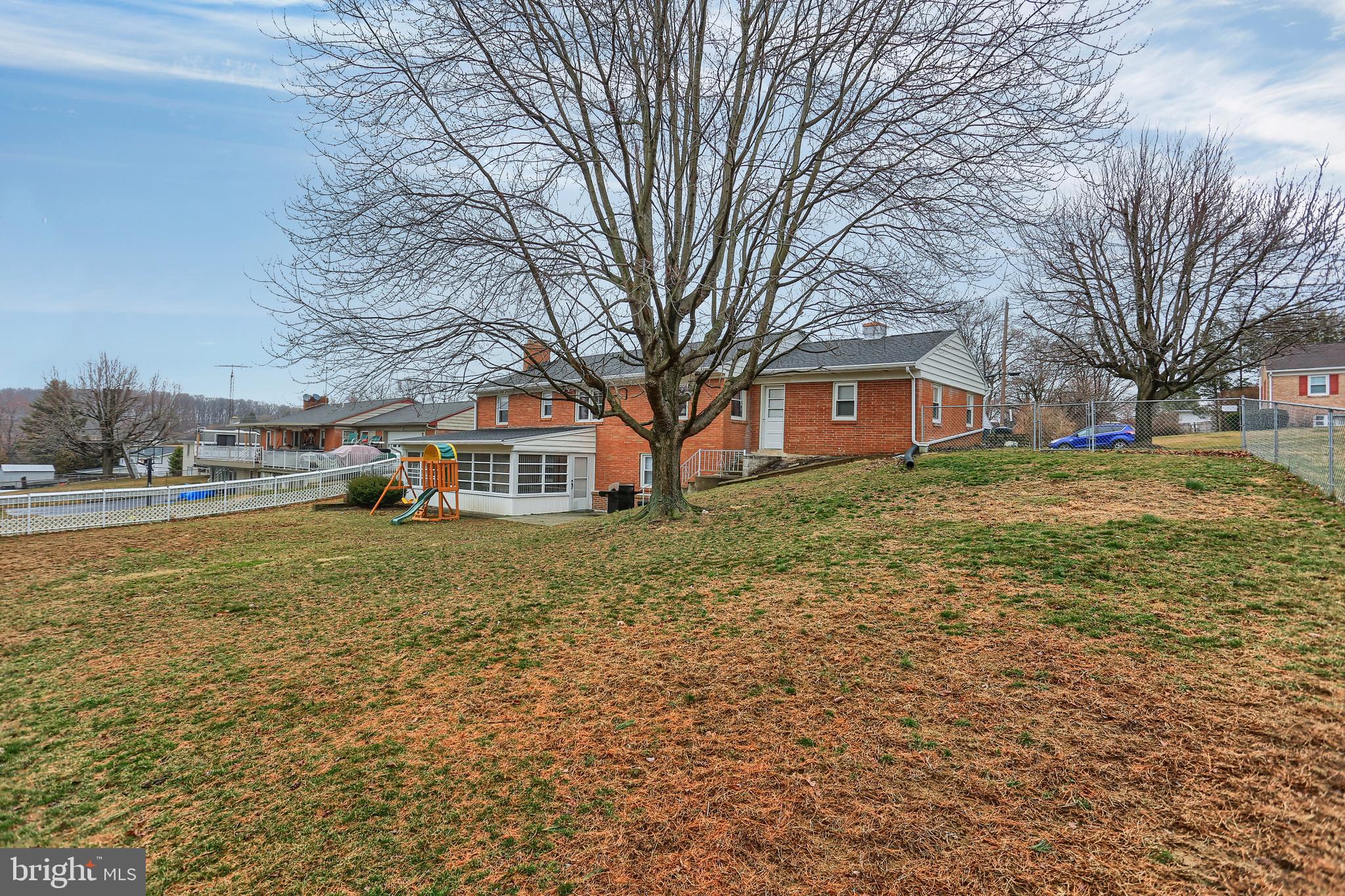 3035 Nancy Street Hanover, PA 17331 - Photo 39 of 42