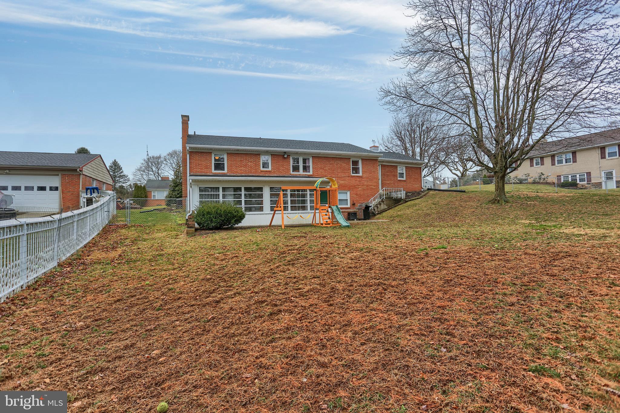 3035 Nancy Street Hanover, PA 17331 - Photo 40 of 42