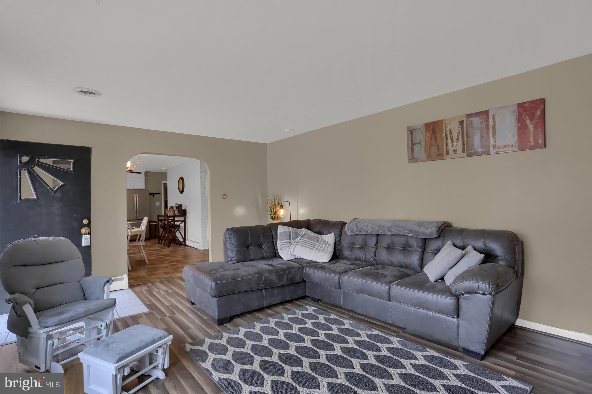 3035 Nancy Street Hanover, PA 17331 - Photo 5 of 42