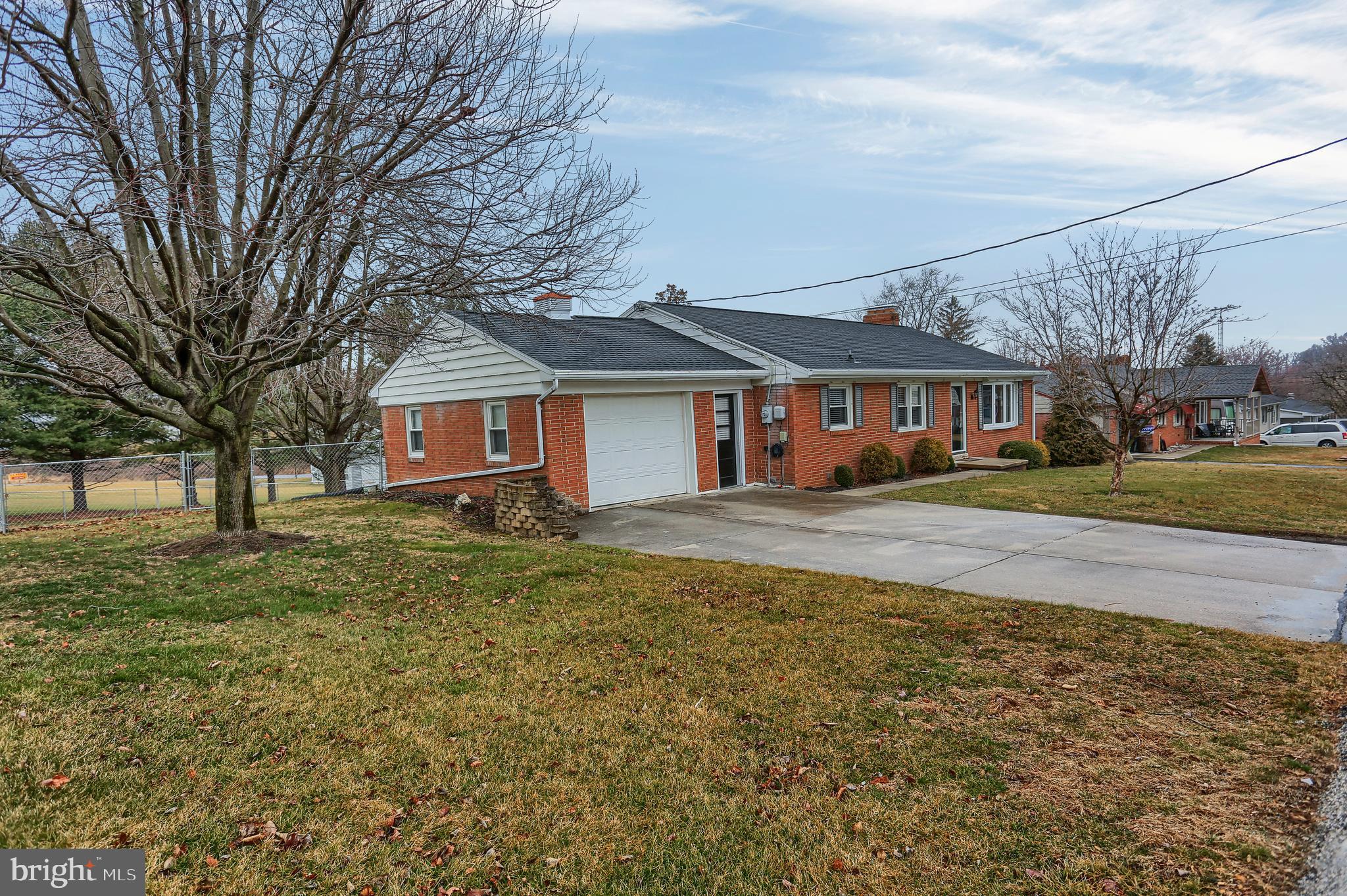 3035 Nancy Street Hanover, PA 17331 - Photo 41 of 42