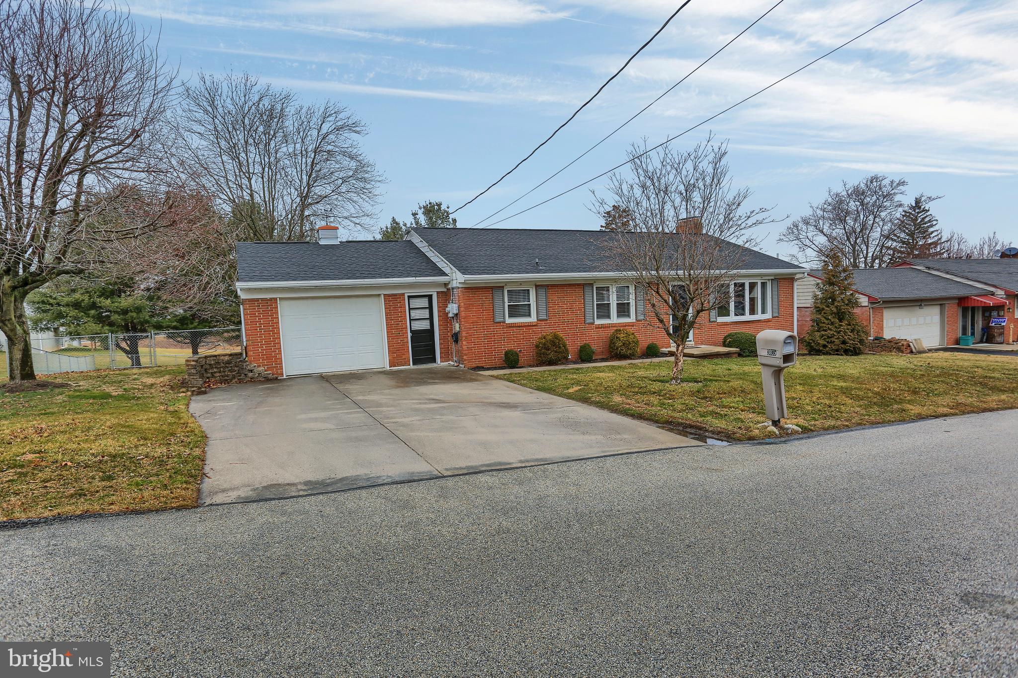 3035 Nancy Street Hanover, PA 17331 - Photo 42 of 42