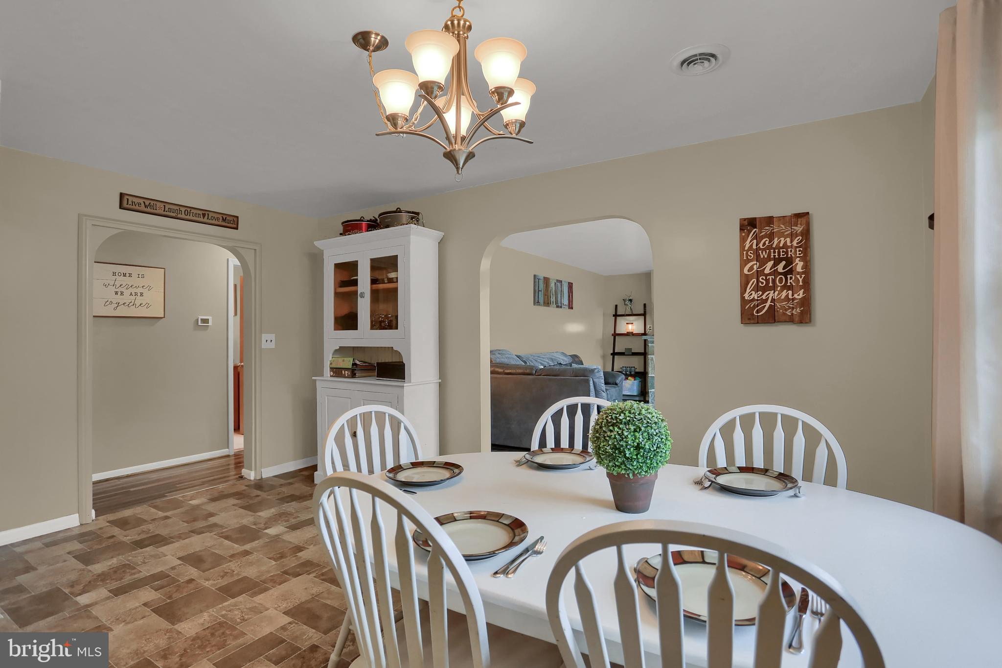 3035 Nancy Street Hanover, PA 17331 - Photo 10 of 42