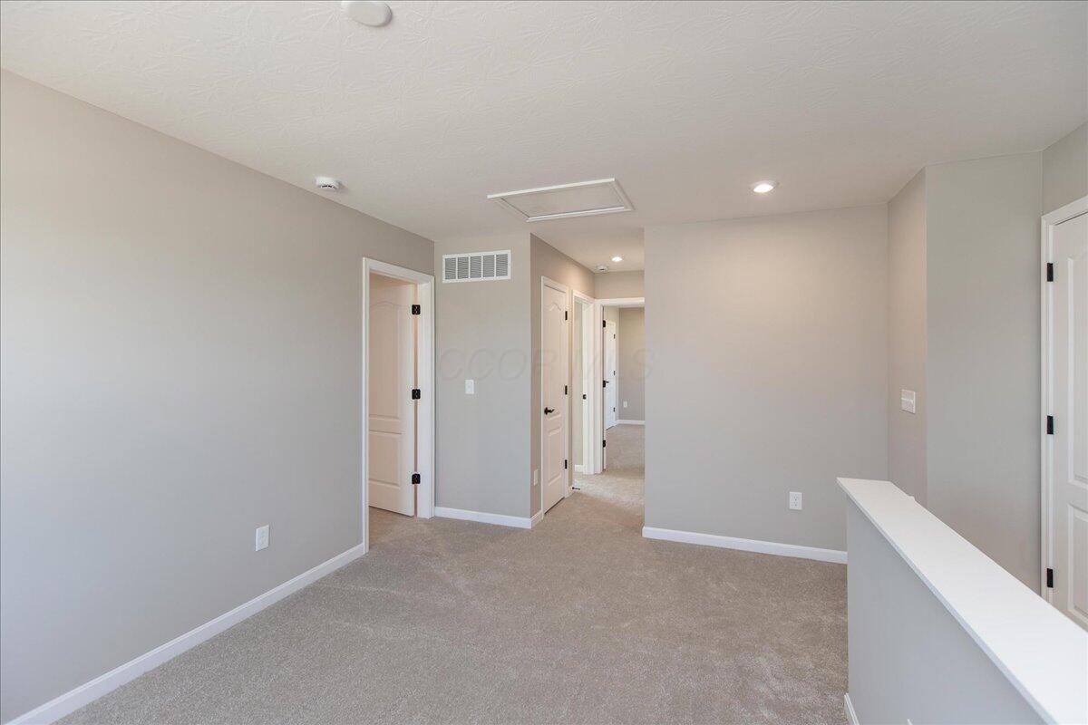 1551 Georgia Road Circleville, OH 43113 - Photo 25 of 41 20-Loft