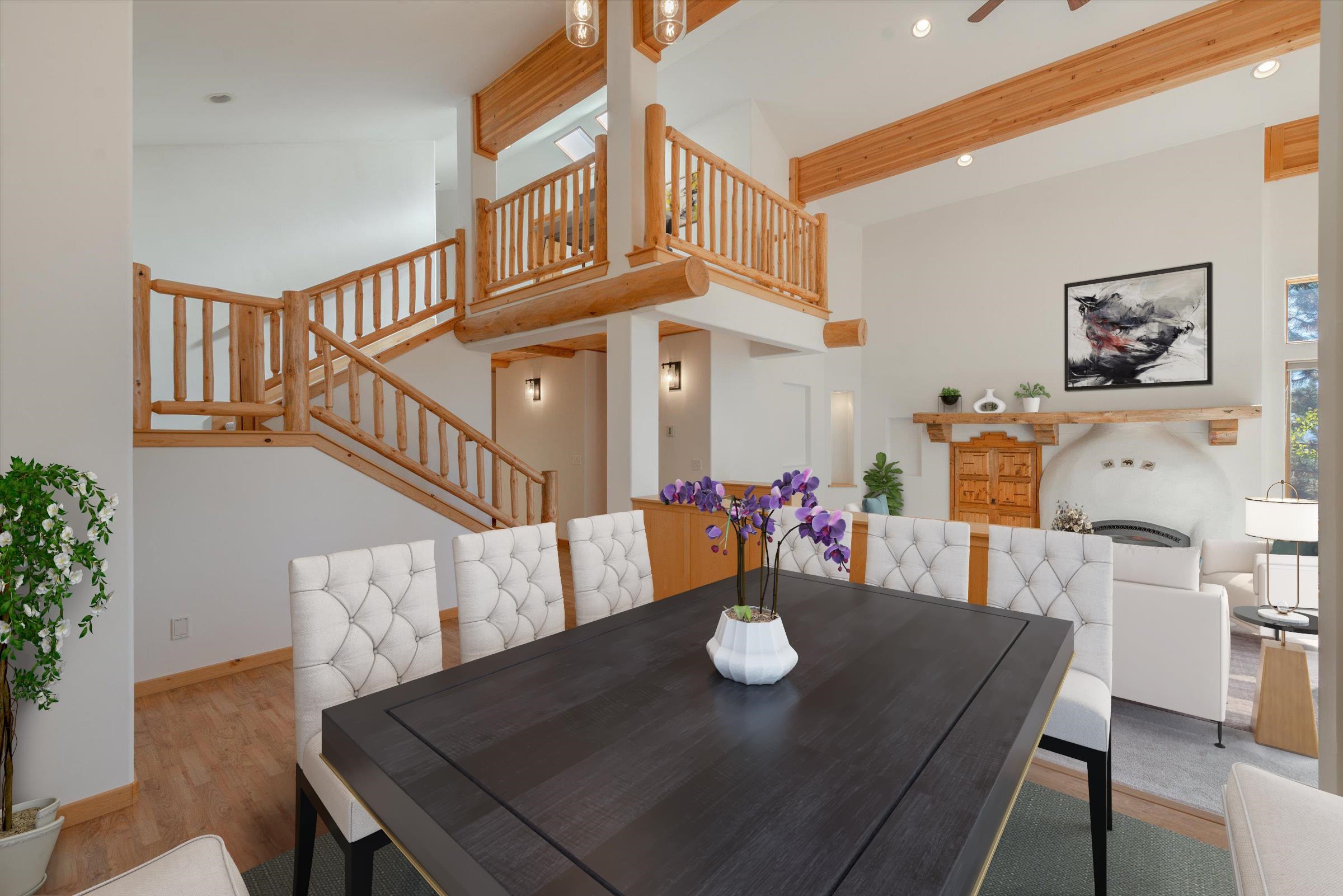 12735 Pinnacle Loop Truckee, CA 96161 - Photo 10 of 21 Gallery Image 10