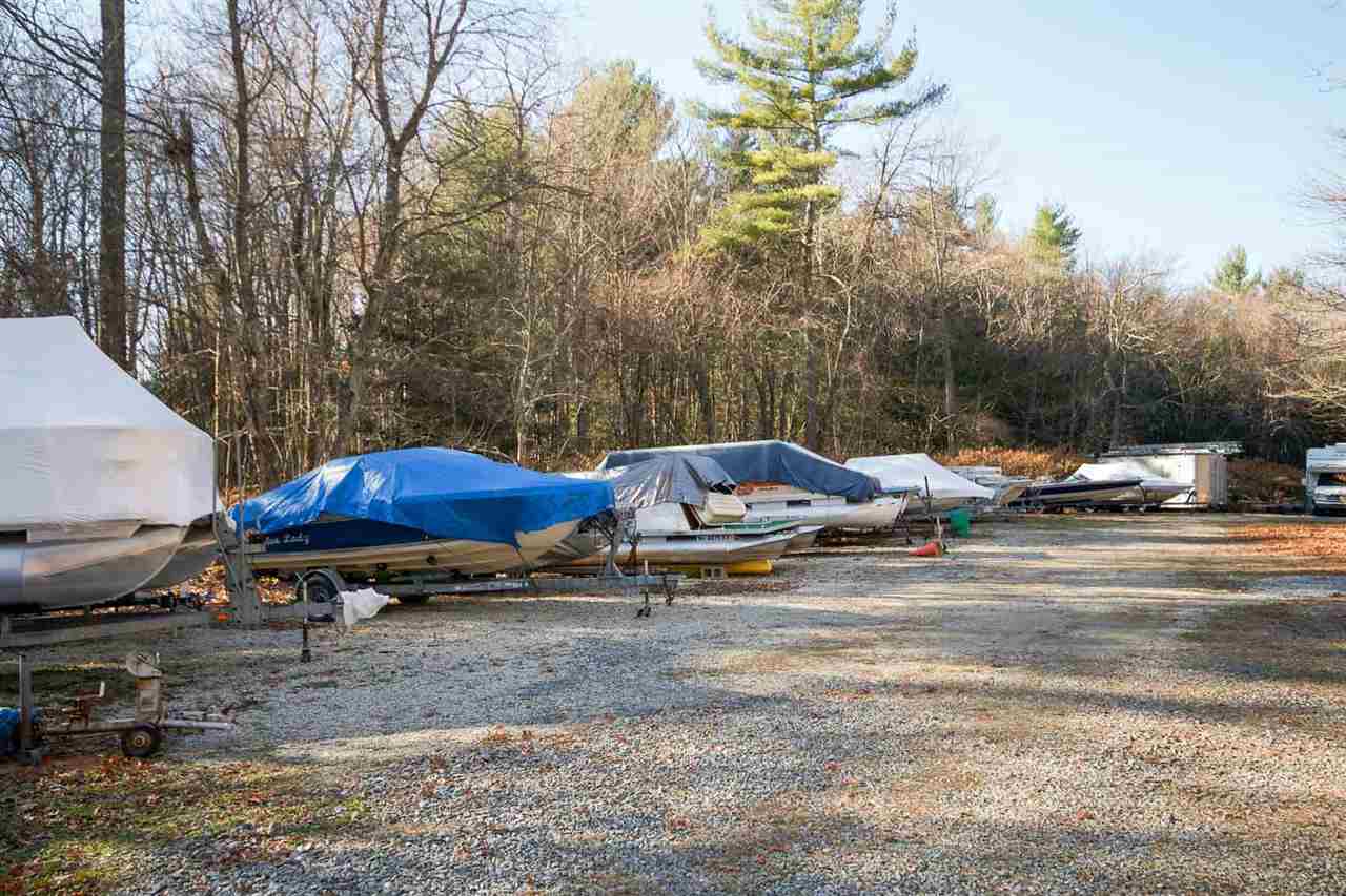 505 Chases Grove Road Derry, NH 03038 - Photo 35 of 38