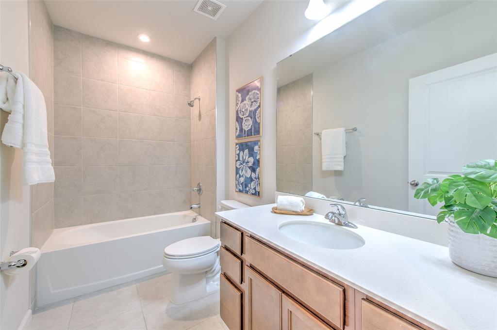 11836 Bristol Bridge Rd Spring Hill Spring Hill, FL 34610 - Photo 18 of 23