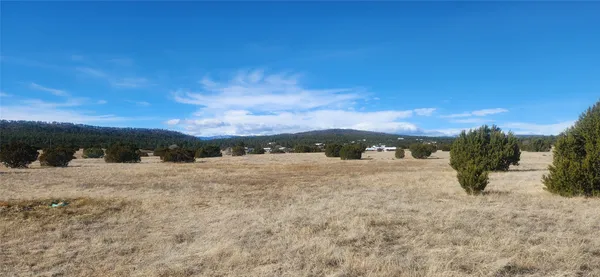 $150,000 | 0 Parcel C Tract D, Las Vegas, NM 87701