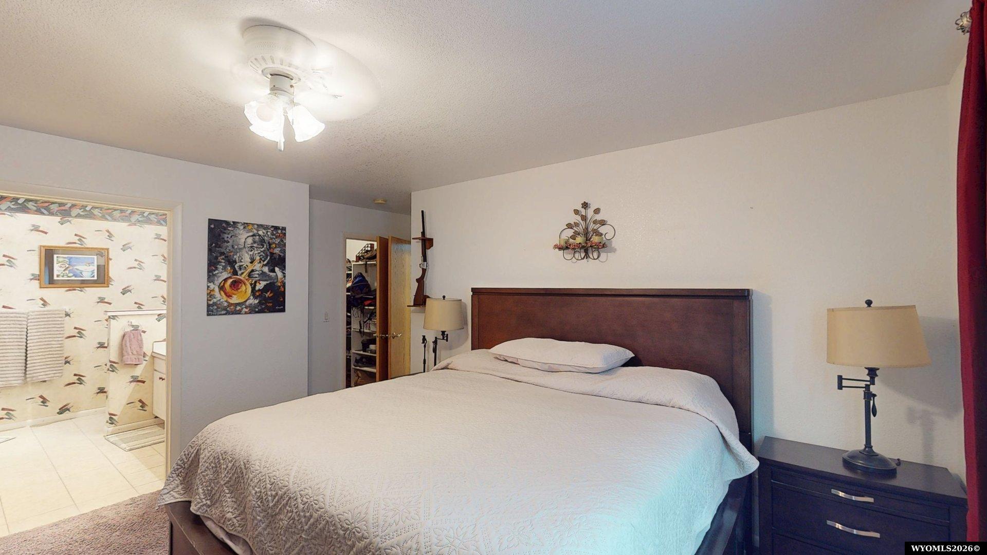 1540 Riverview Road Riverton, WY 82501 - Photo 12 of 36 Gallery Image 12