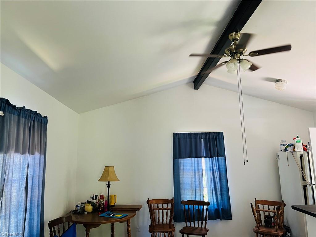1064 Grassy Knob Road Pinnacle, NC 27043 - Photo 4 of 8 Gallery Image 4