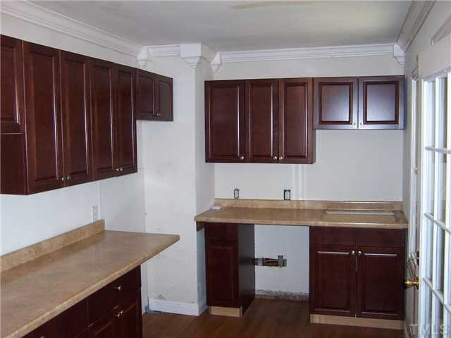2236 Sheffield Road Raleigh, NC 27610 - Photo 5 of 8 Photo 5