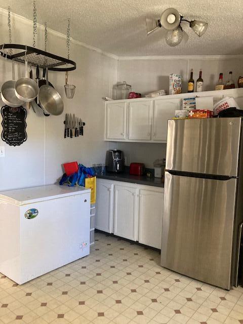 268 Looks Point Road Jonesboro, ME 04648 - Photo 11 of 28 Hall 21