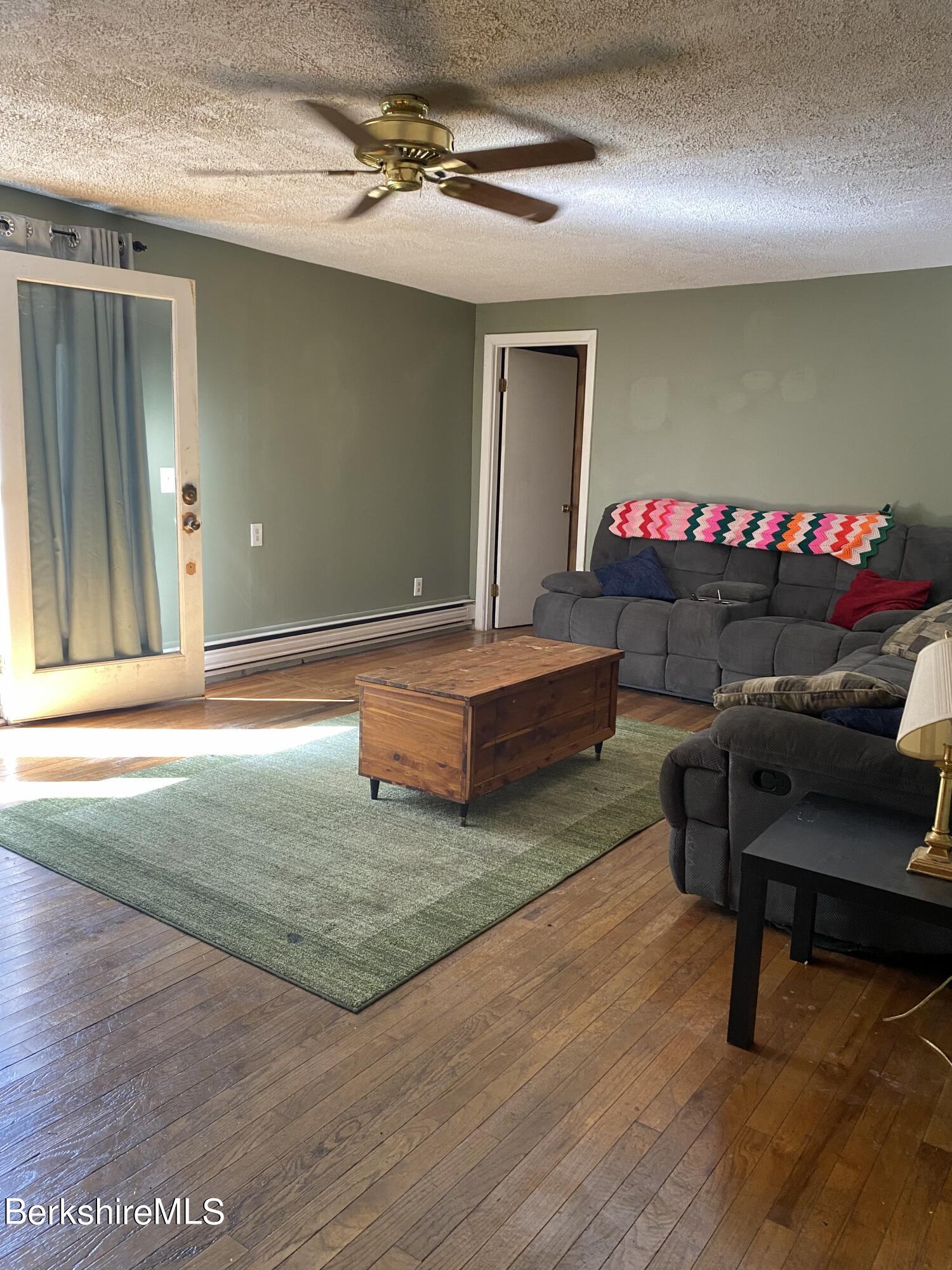 75 Roys Road New Ashford, MA 01237 - Photo 11 of 49 living room