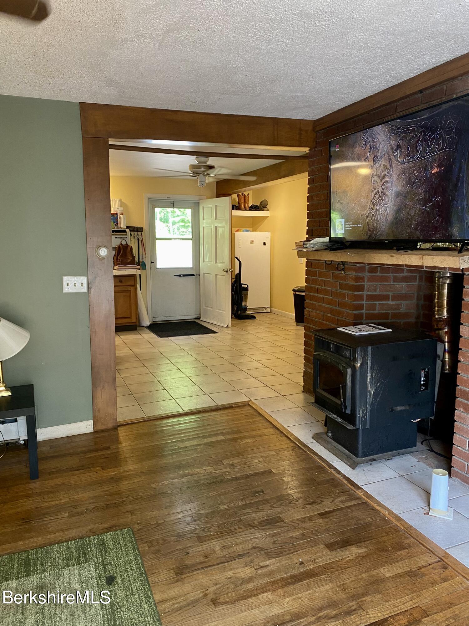 75 Roys Road New Ashford, MA 01237 - Photo 13 of 49 IMG_0672
