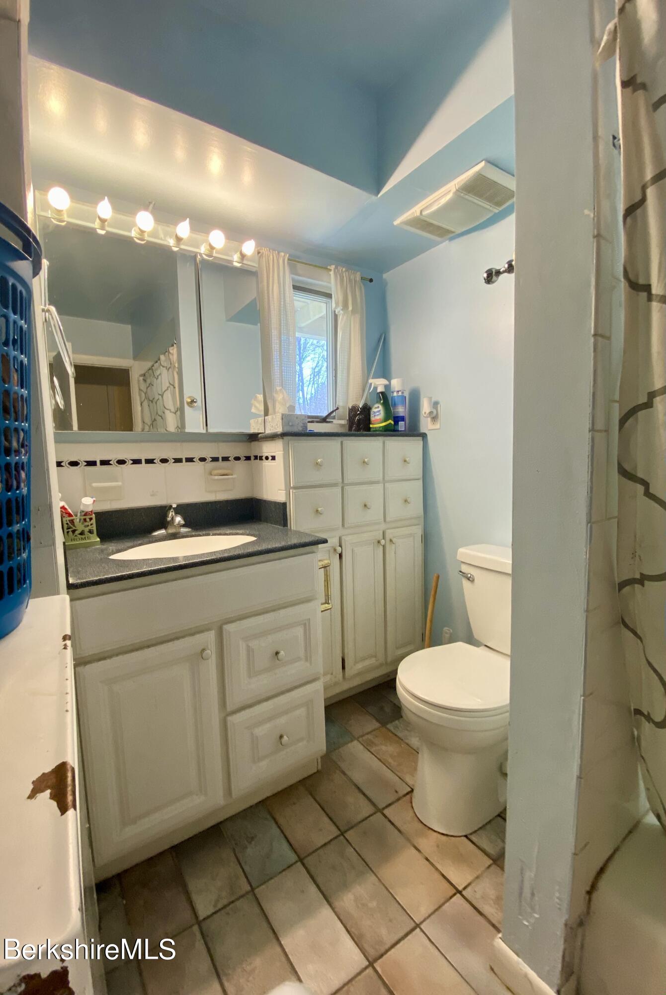 75 Roys Road New Ashford, MA 01237 - Photo 17 of 49 full bath with laundry
