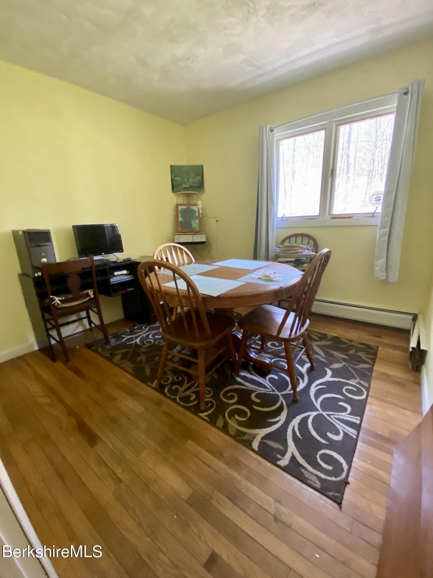 75 Roys Road New Ashford, MA 01237 - Photo 18 of 49 bedroom 2