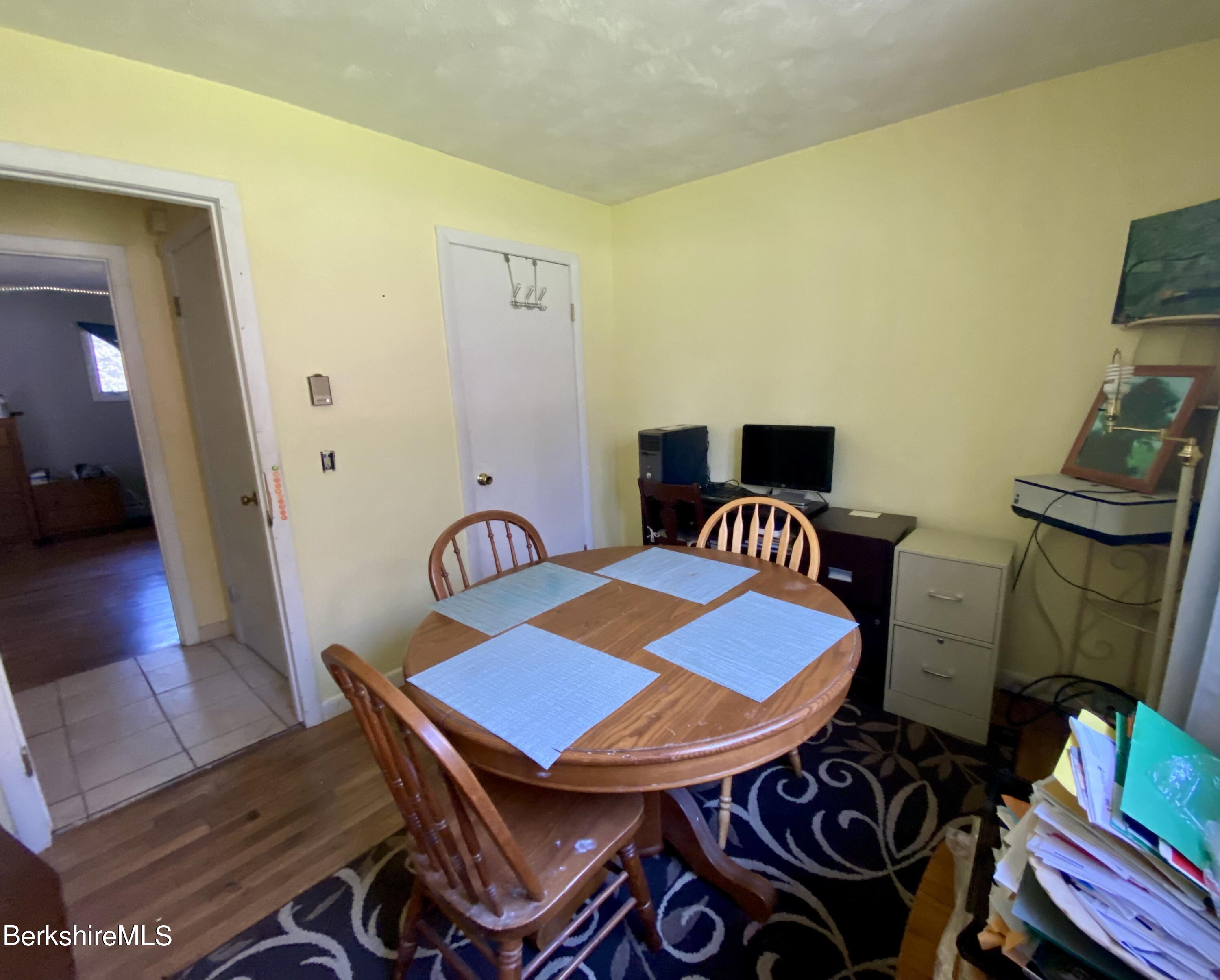 75 Roys Road New Ashford, MA 01237 - Photo 19 of 49 bedroom 2