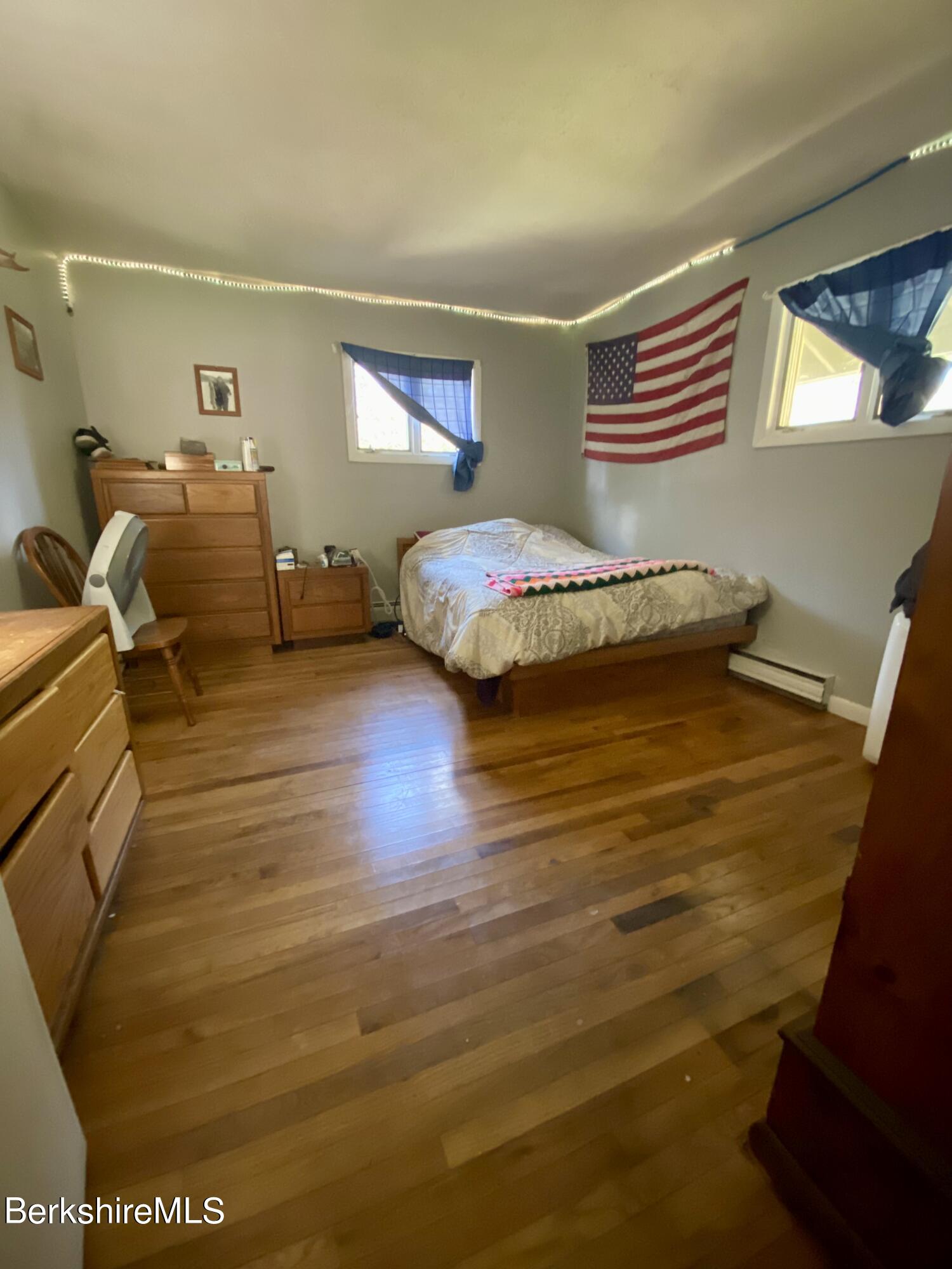 75 Roys Road New Ashford, MA 01237 - Photo 20 of 49 bedroom 3