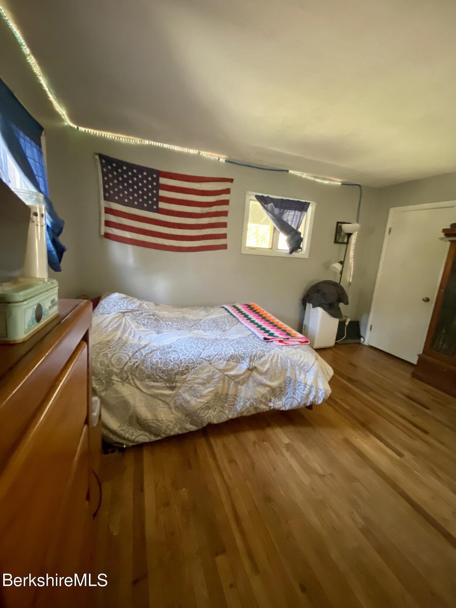 75 Roys Road New Ashford, MA 01237 - Photo 21 of 49 bedroom 3