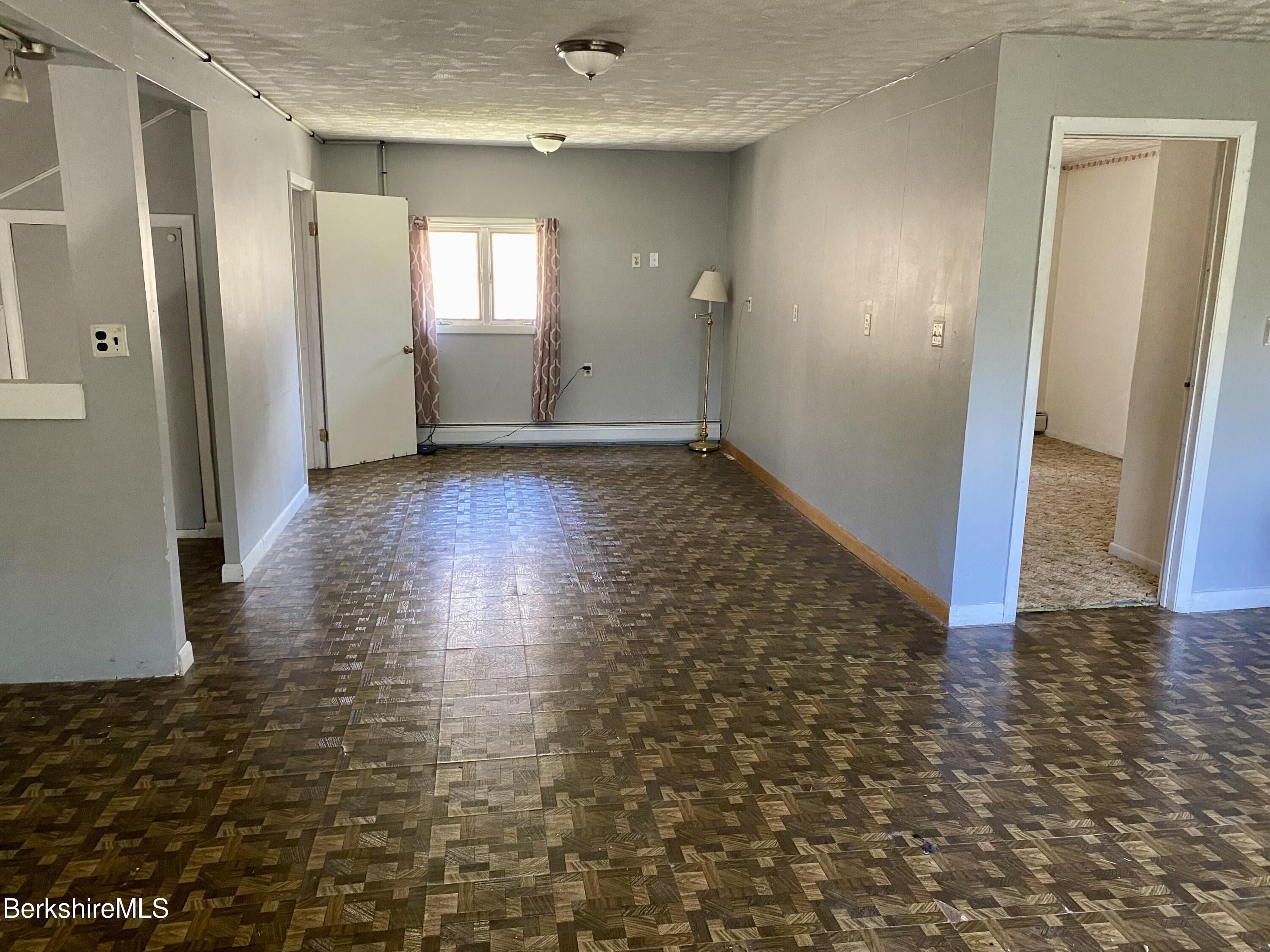 75 Roys Road New Ashford, MA 01237 - Photo 25 of 49 upstairs living room