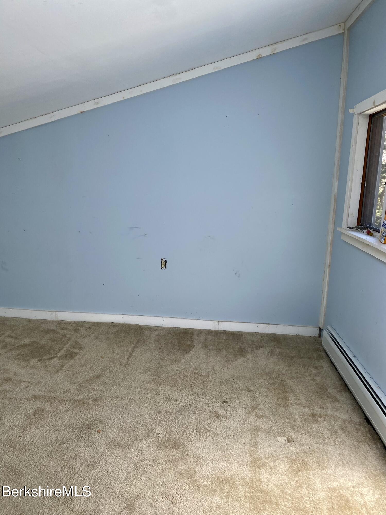 75 Roys Road New Ashford, MA 01237 - Photo 31 of 49 possible bedroom 5