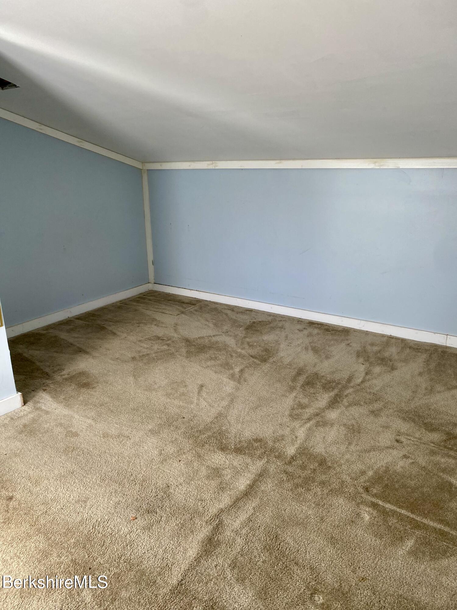 75 Roys Road New Ashford, MA 01237 - Photo 32 of 49 possible bedroom 5
