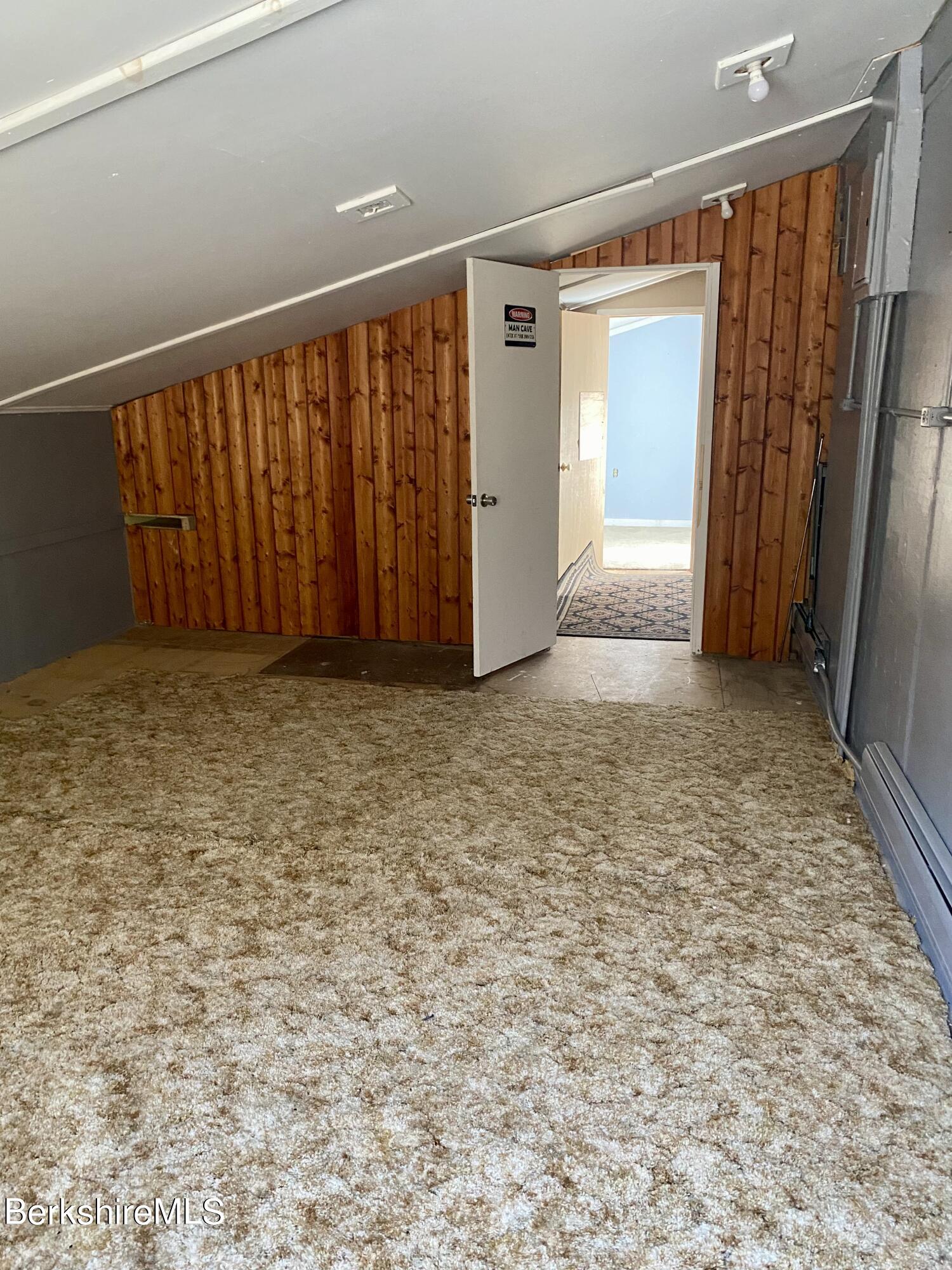 75 Roys Road New Ashford, MA 01237 - Photo 34 of 49 bonus room