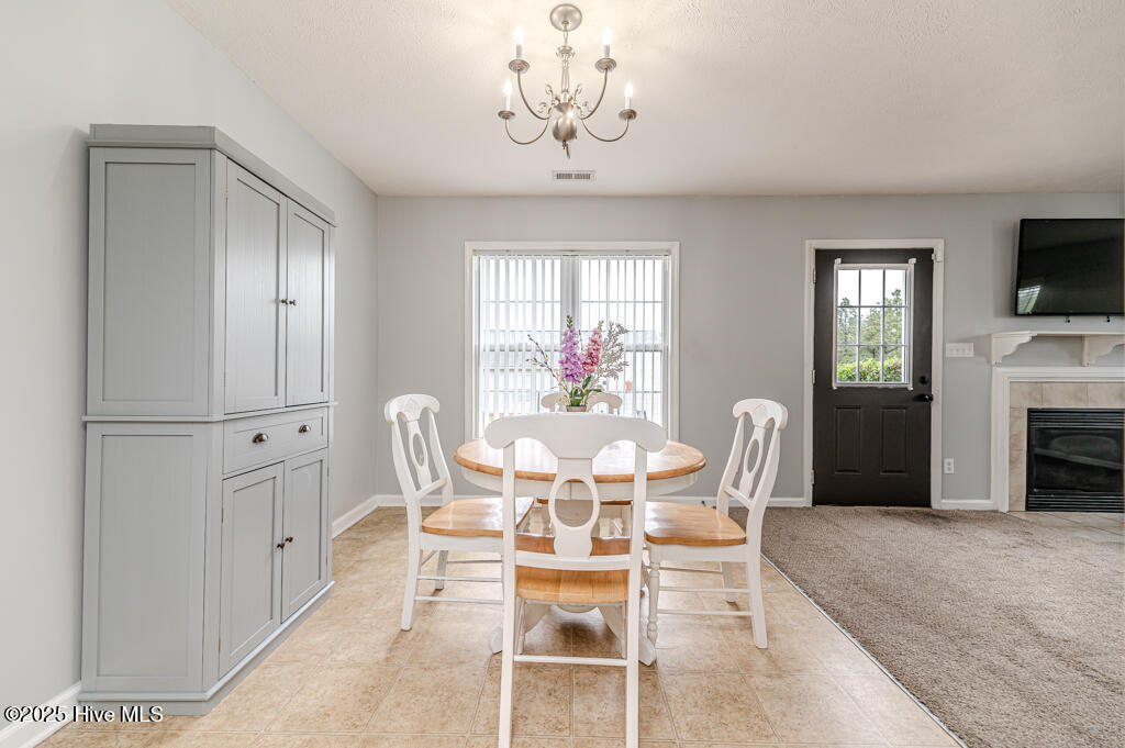 2068 Tingen Road Broadway, NC 27505 - Photo 8 of 18 AHP-26436