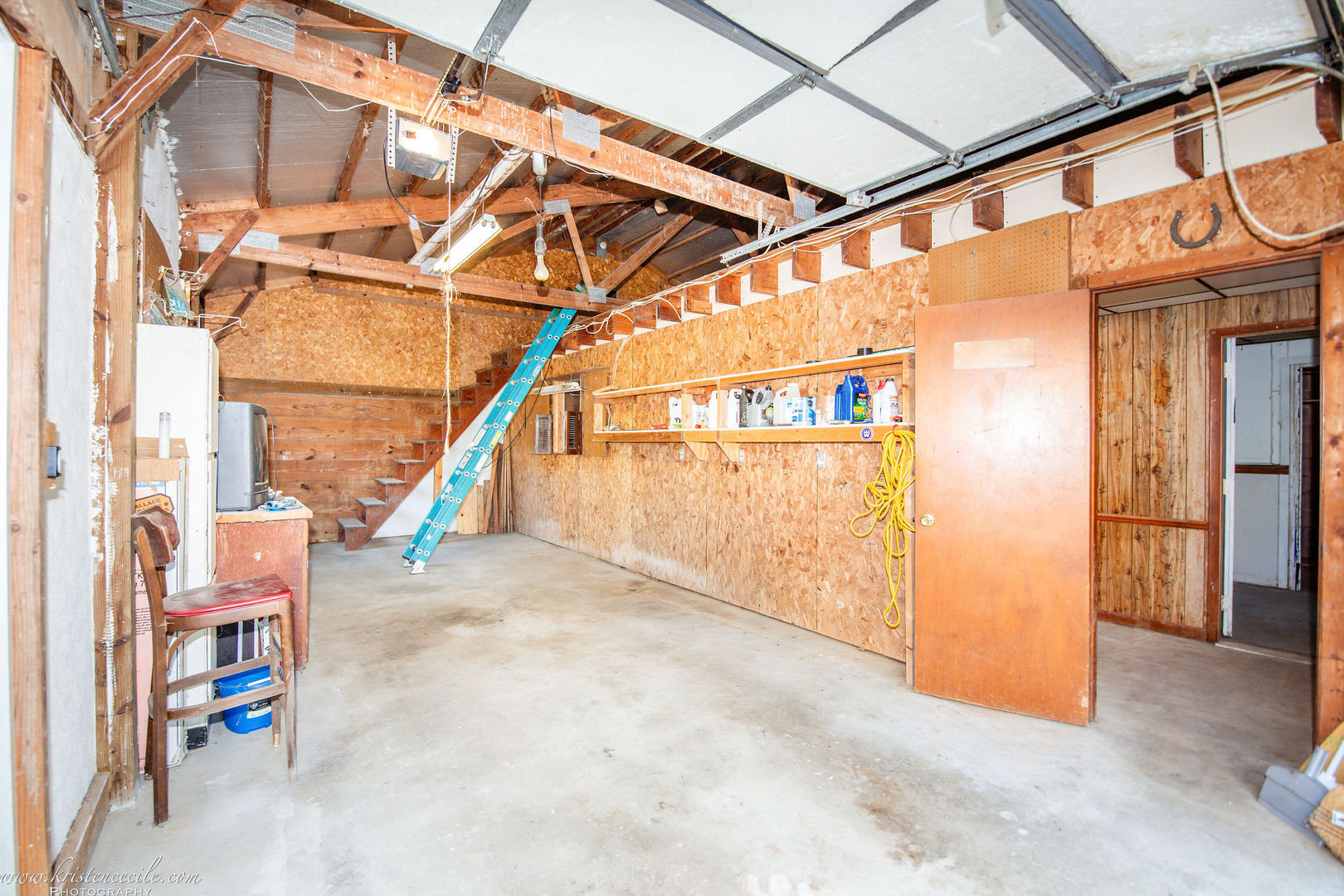 804 North 2199th Road Tonica, IL 61370 - Photo 26 of 43 Gallery Image 26