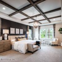 112 Hillendale Circle St. Johns, FL 32259 - Photo 22 of 35 Hillcrest *MODEL