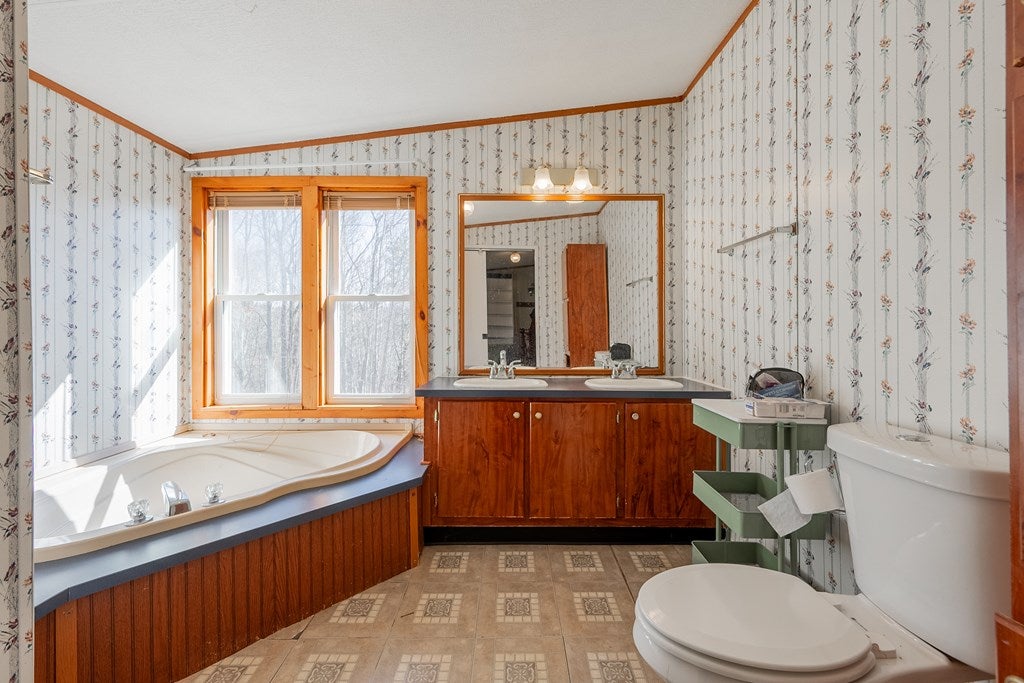 485 Grouse Ridge Road Max Meadows, VA 24360 - Photo 27 of 76 Gallery Image 27