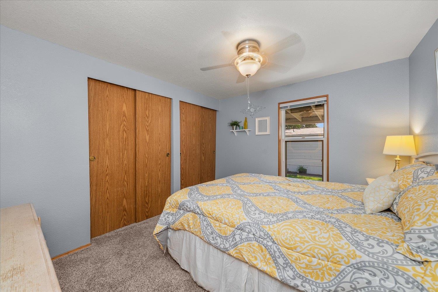 304 South Conklin Road, Unit 11 Spokane Valley, WA 99037 - Photo 21 of 37 Gallery Image 21