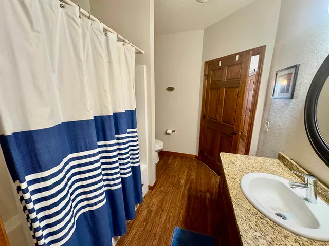 $365,000 | 10476 East Stony Ridge Circle, Unit 70, Sister Bay, WI 54234